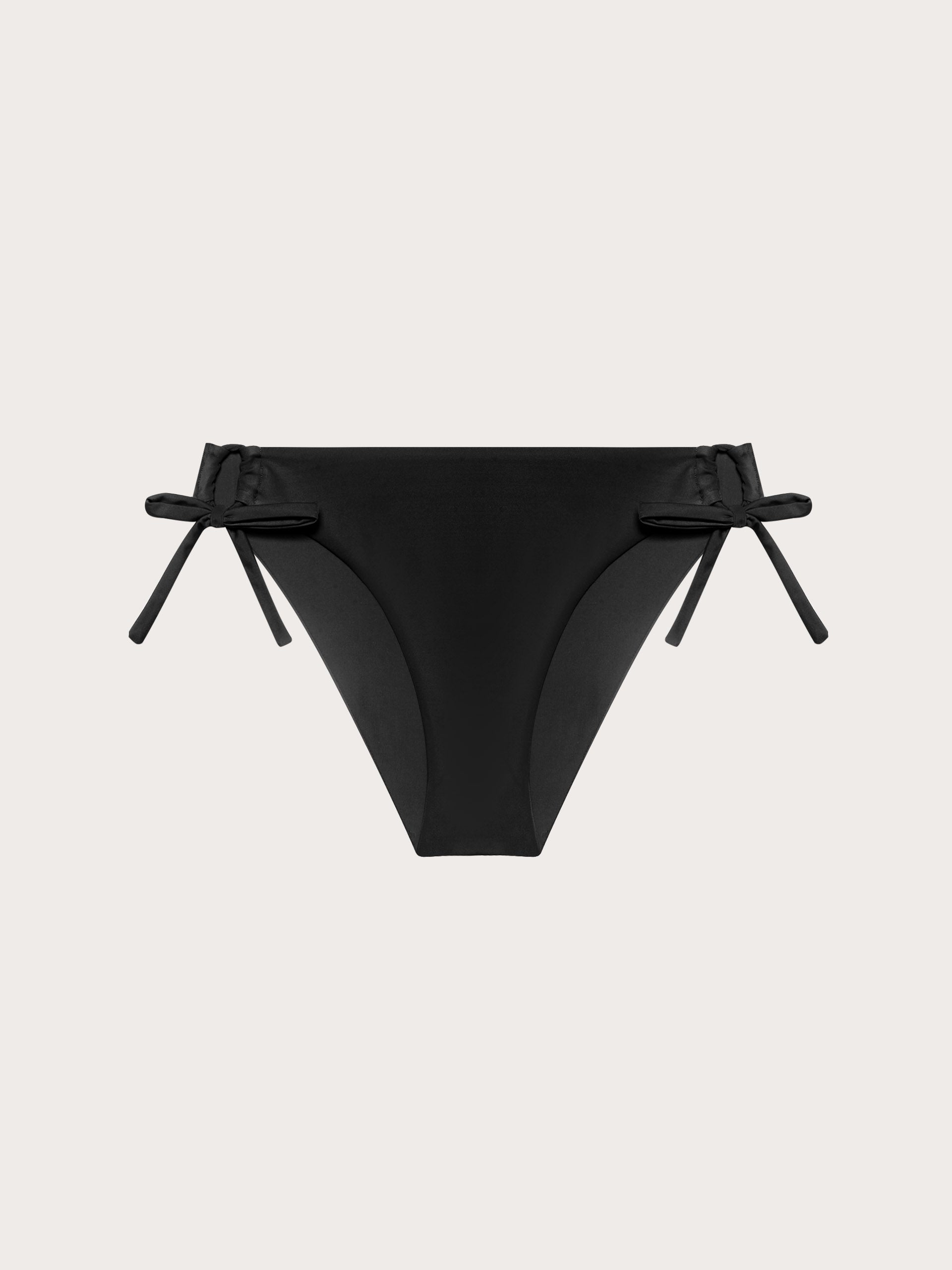 Costume slip coulisse medio - Essentials