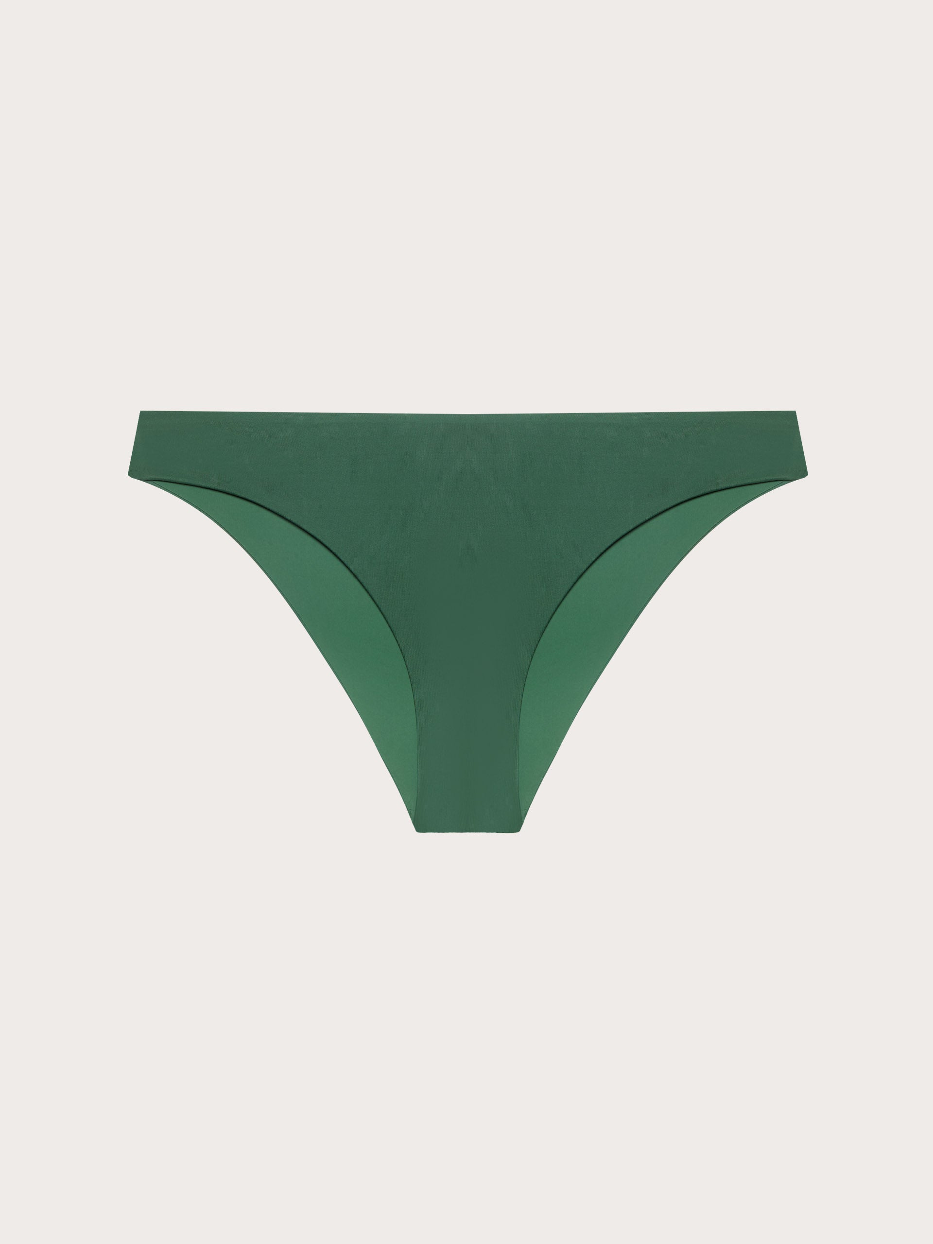 Costume slip medio - Essentials