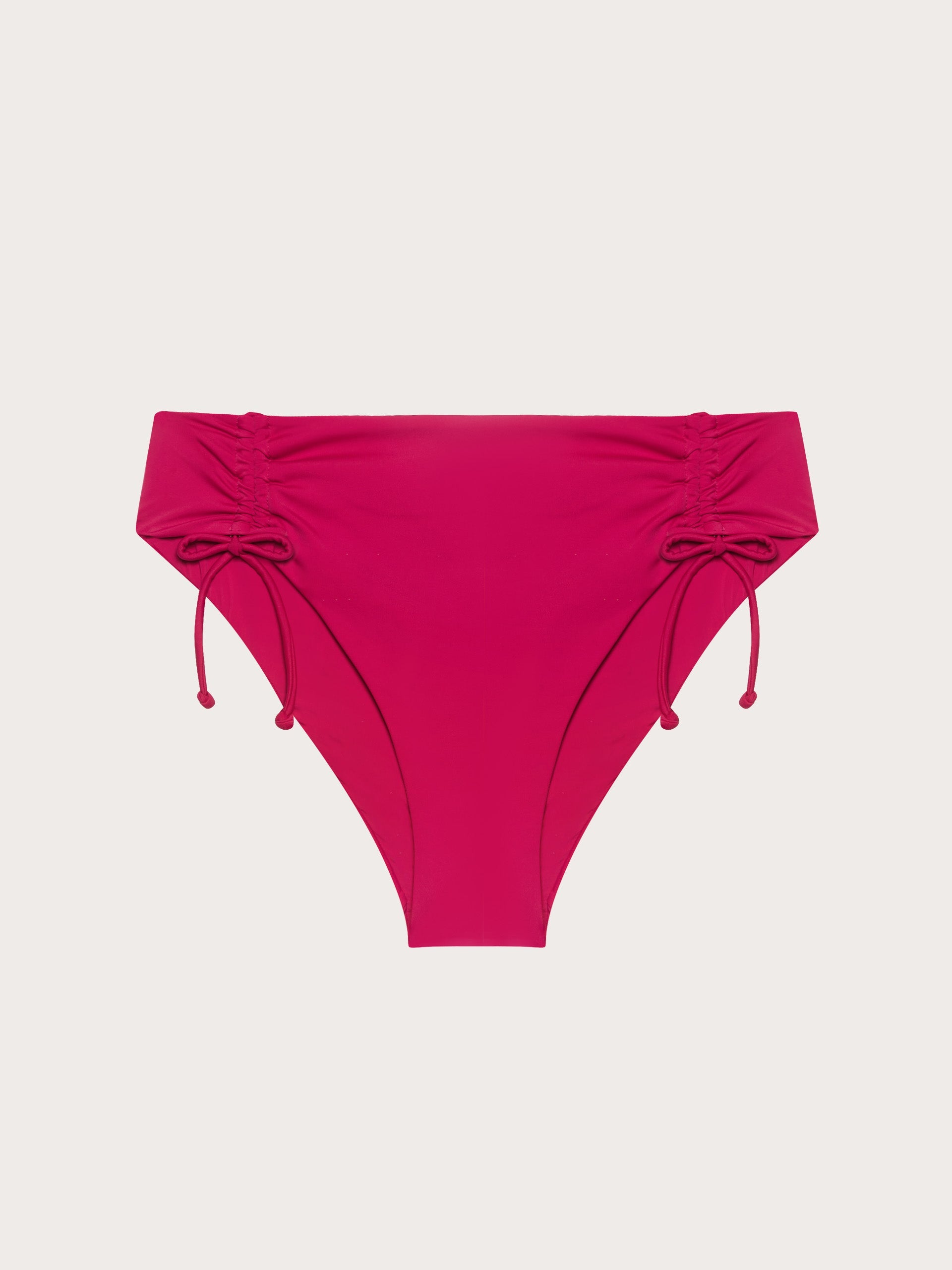 Costume slip coulisse alto - Essentials