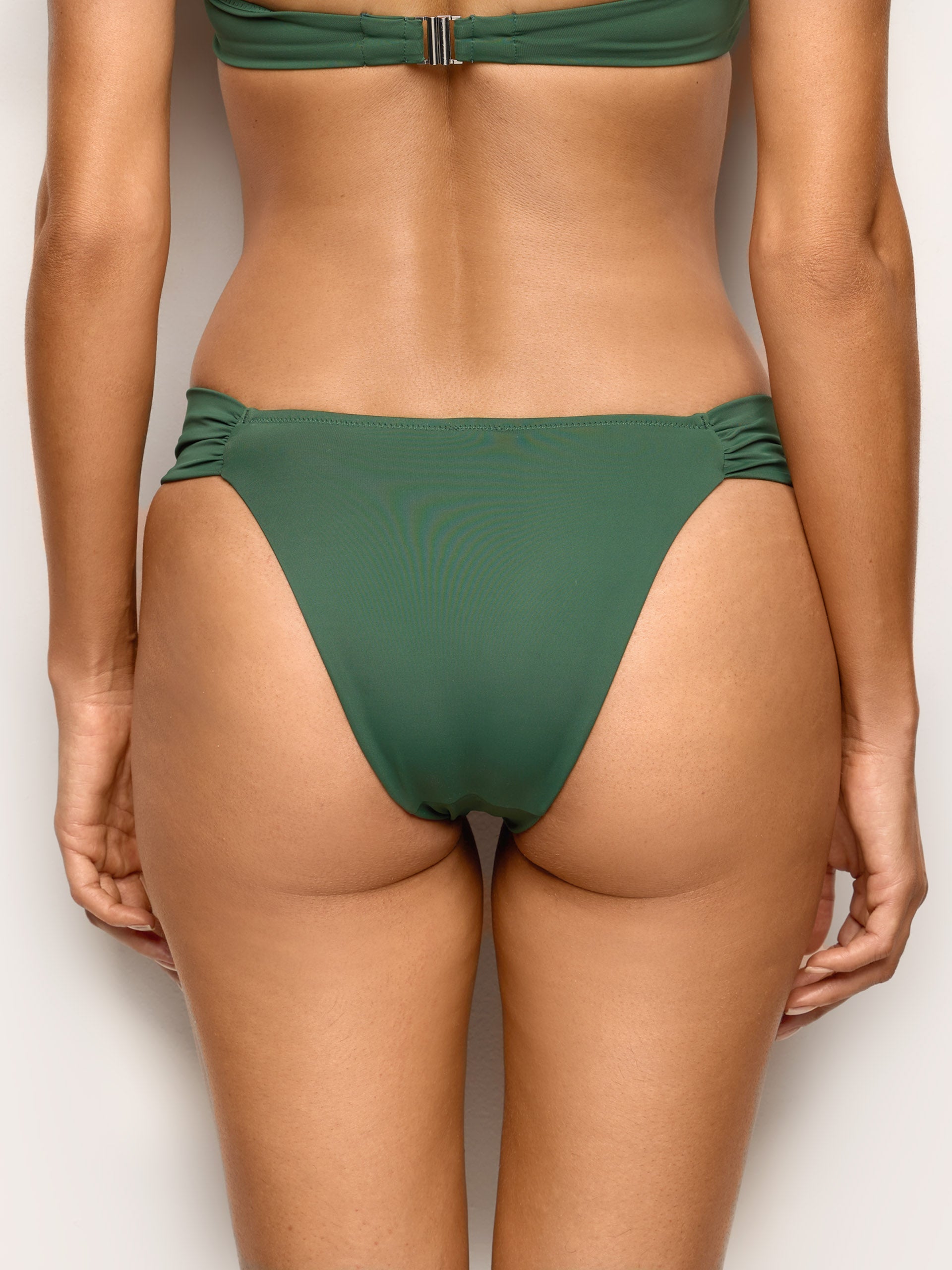 Costume slip immagine - Essentials