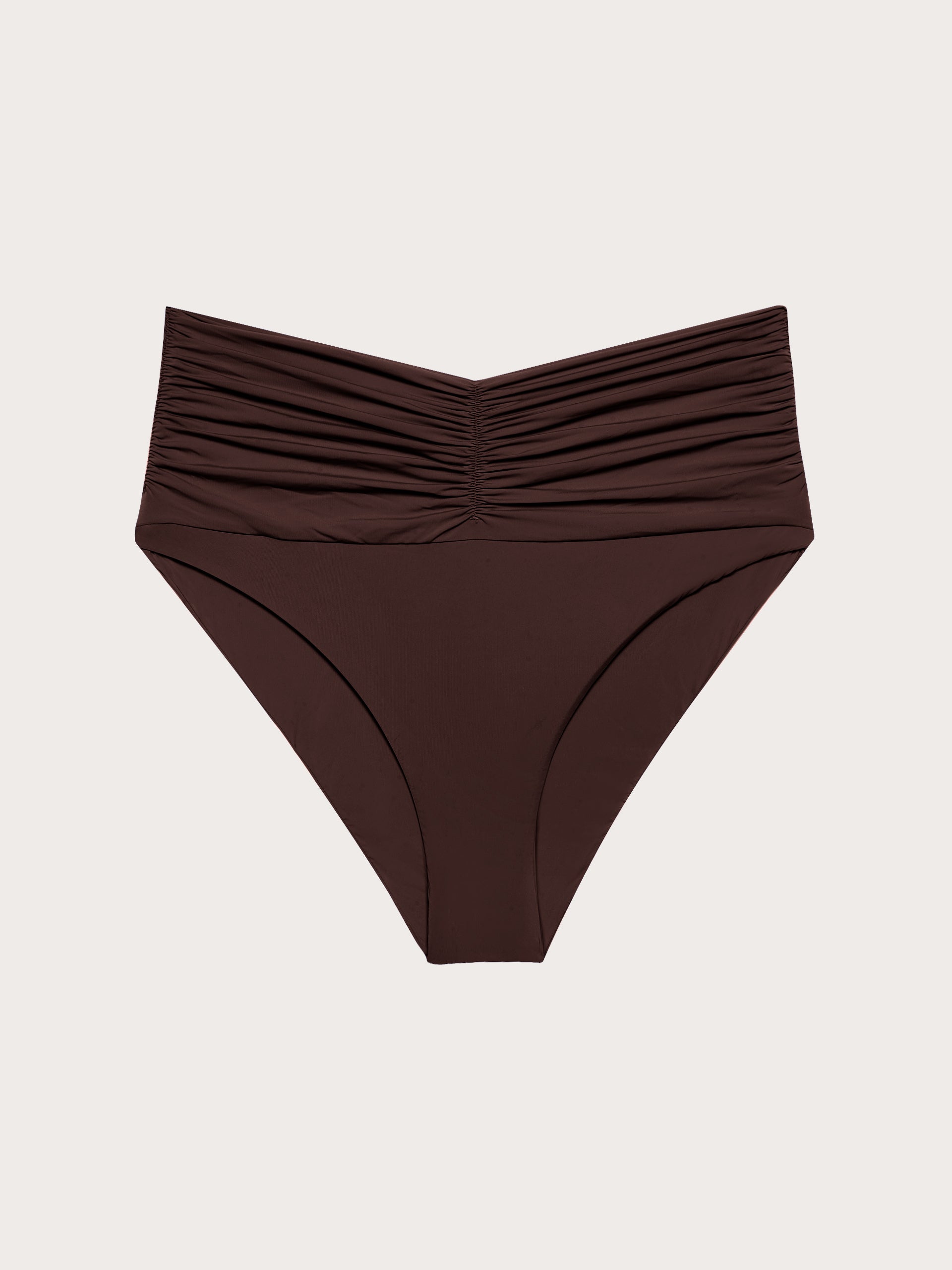 Costume slip alto - Iconic