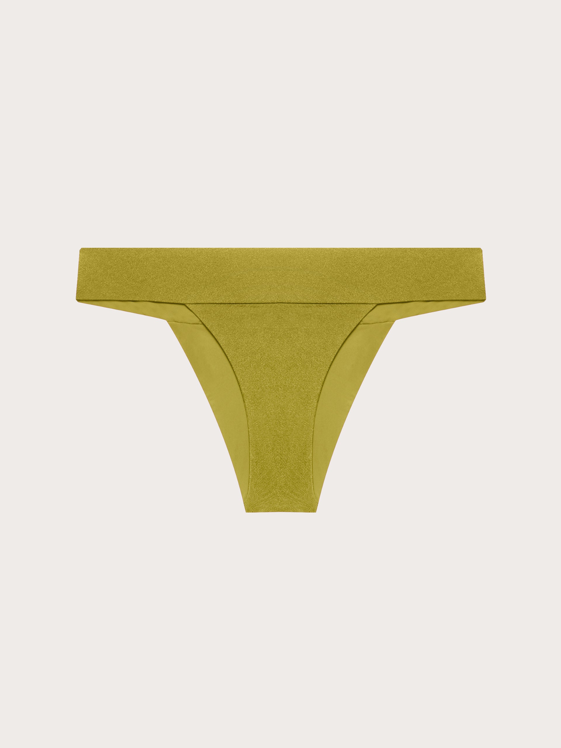 Costume slip medio - Shira