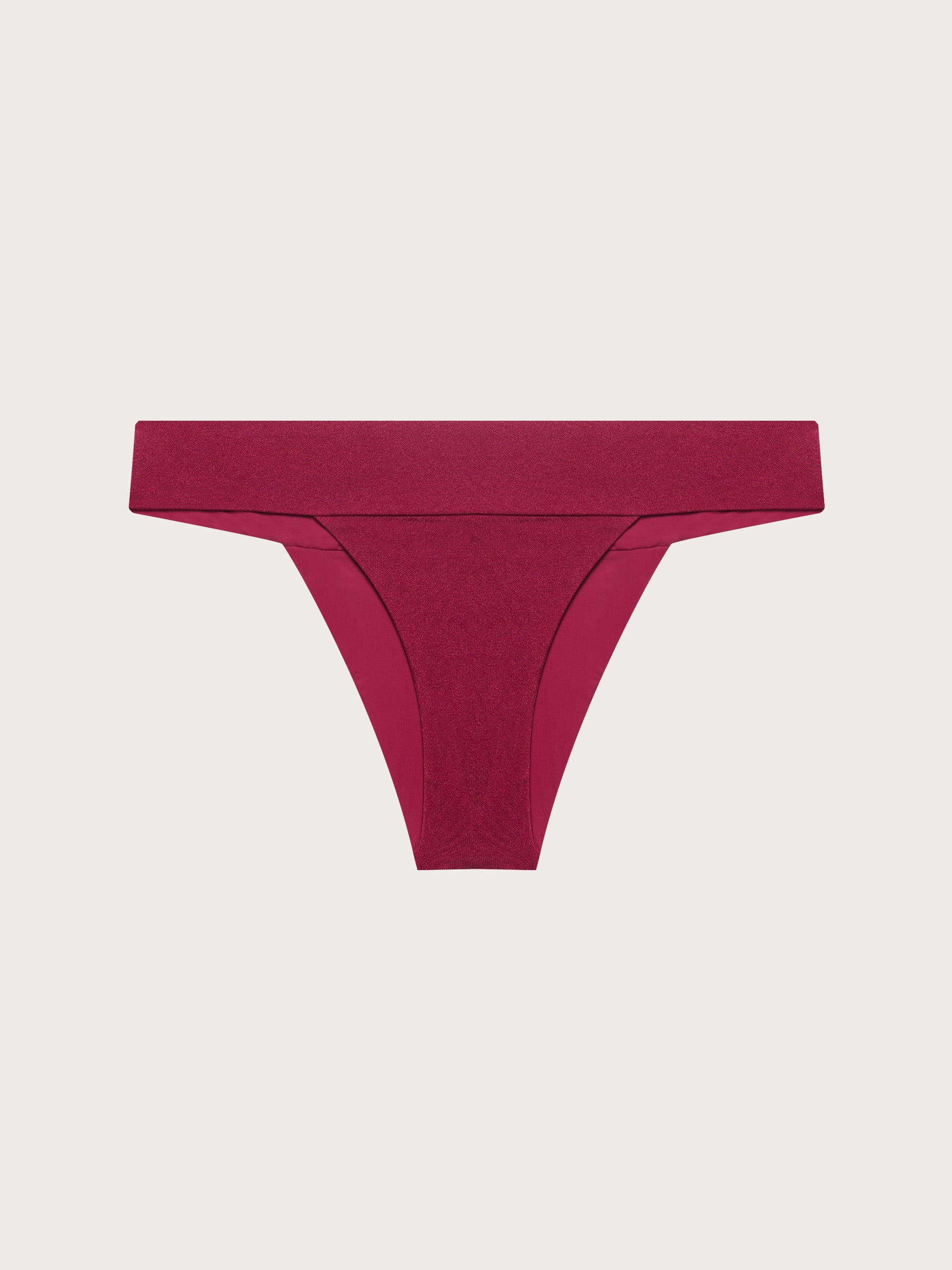 Costume slip medio - Shira