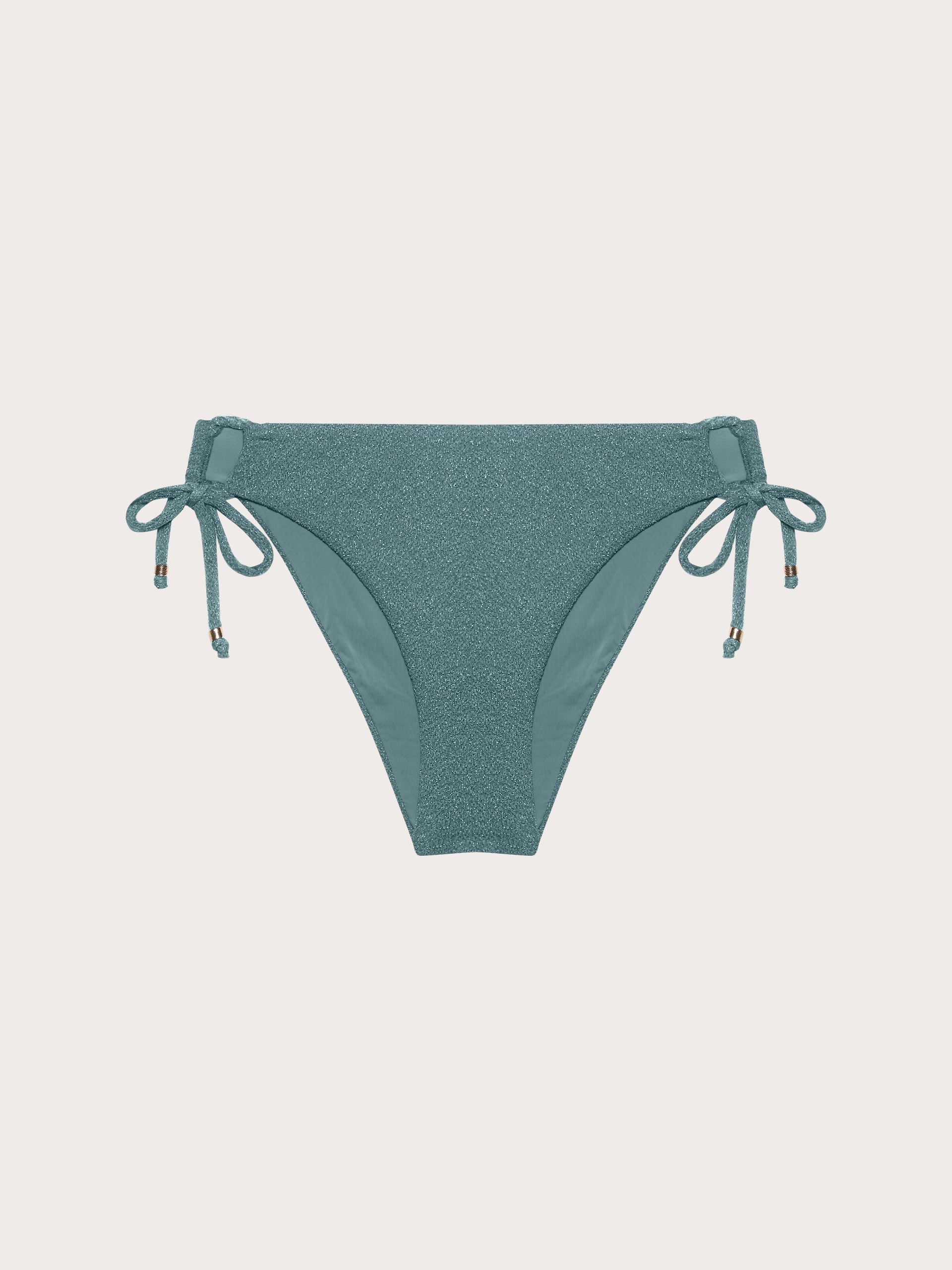 Costume slip coulisse - Soraya