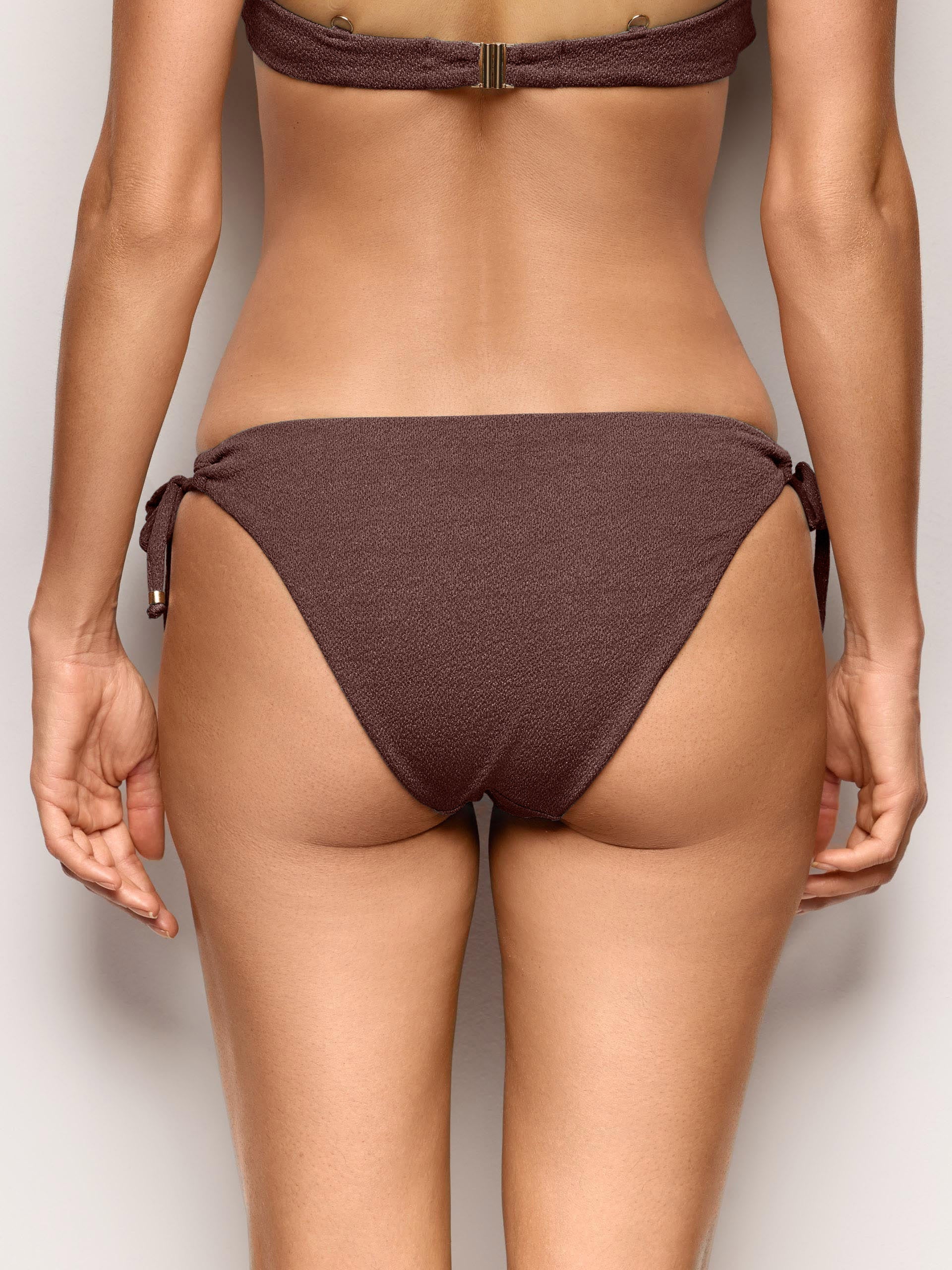Costume slip coulisse - Soraya