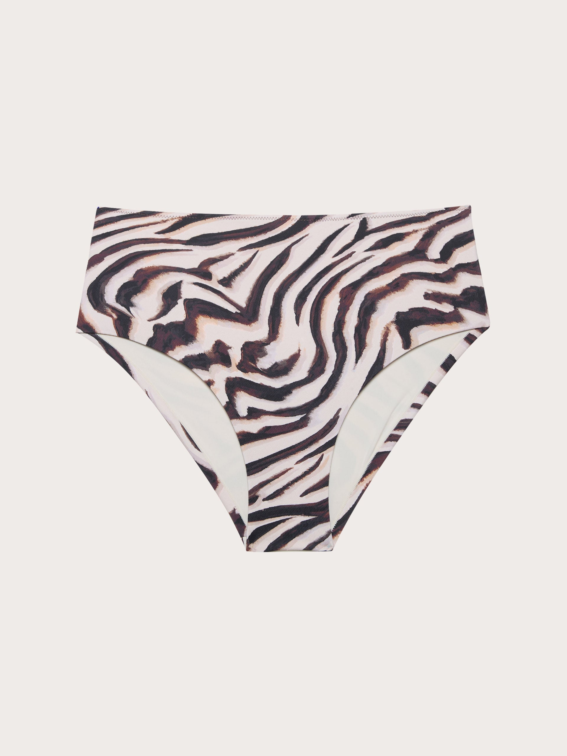 Costume slip alto - Zelia