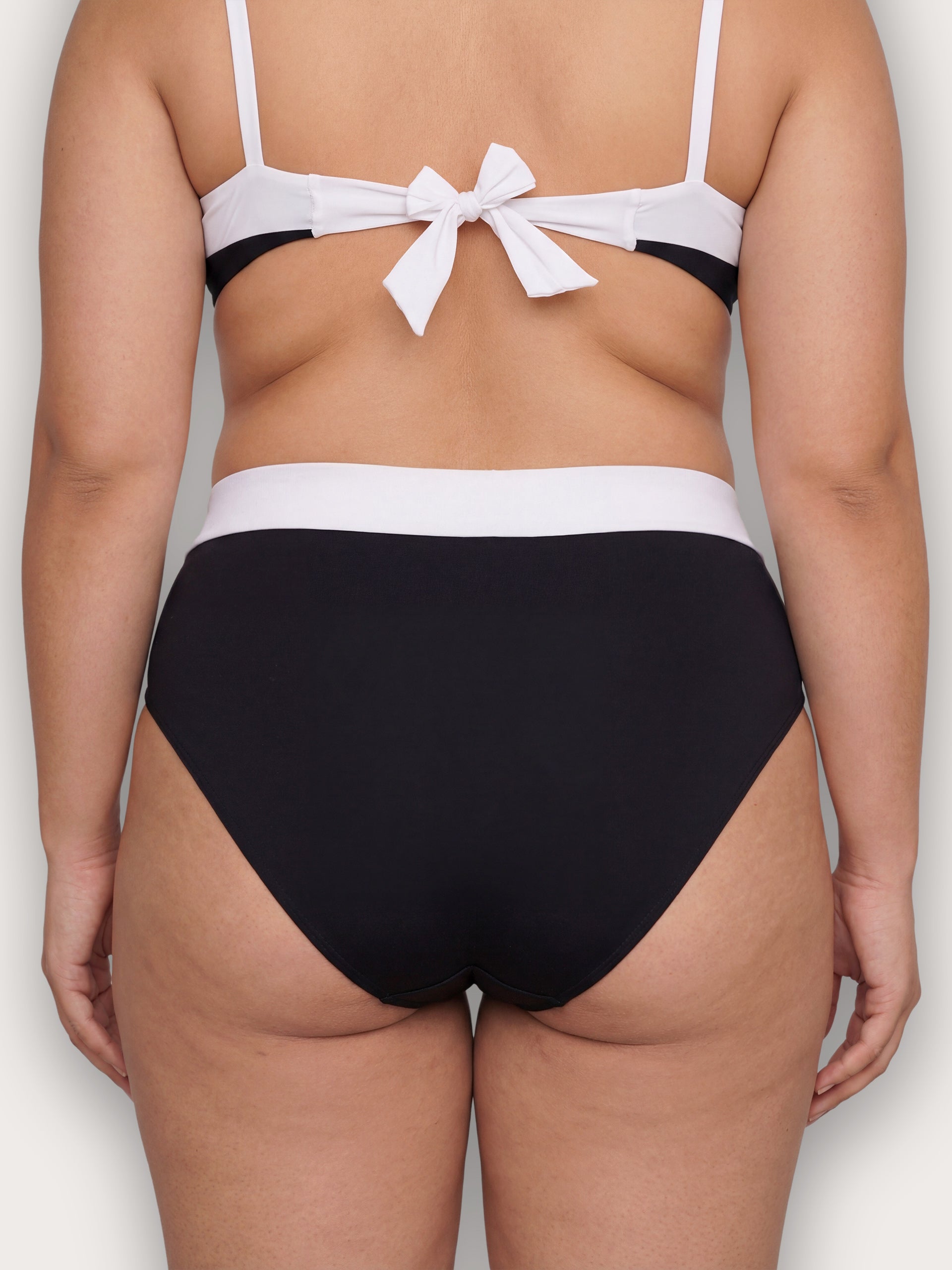 Costume slip medio - Sculpt Fashion