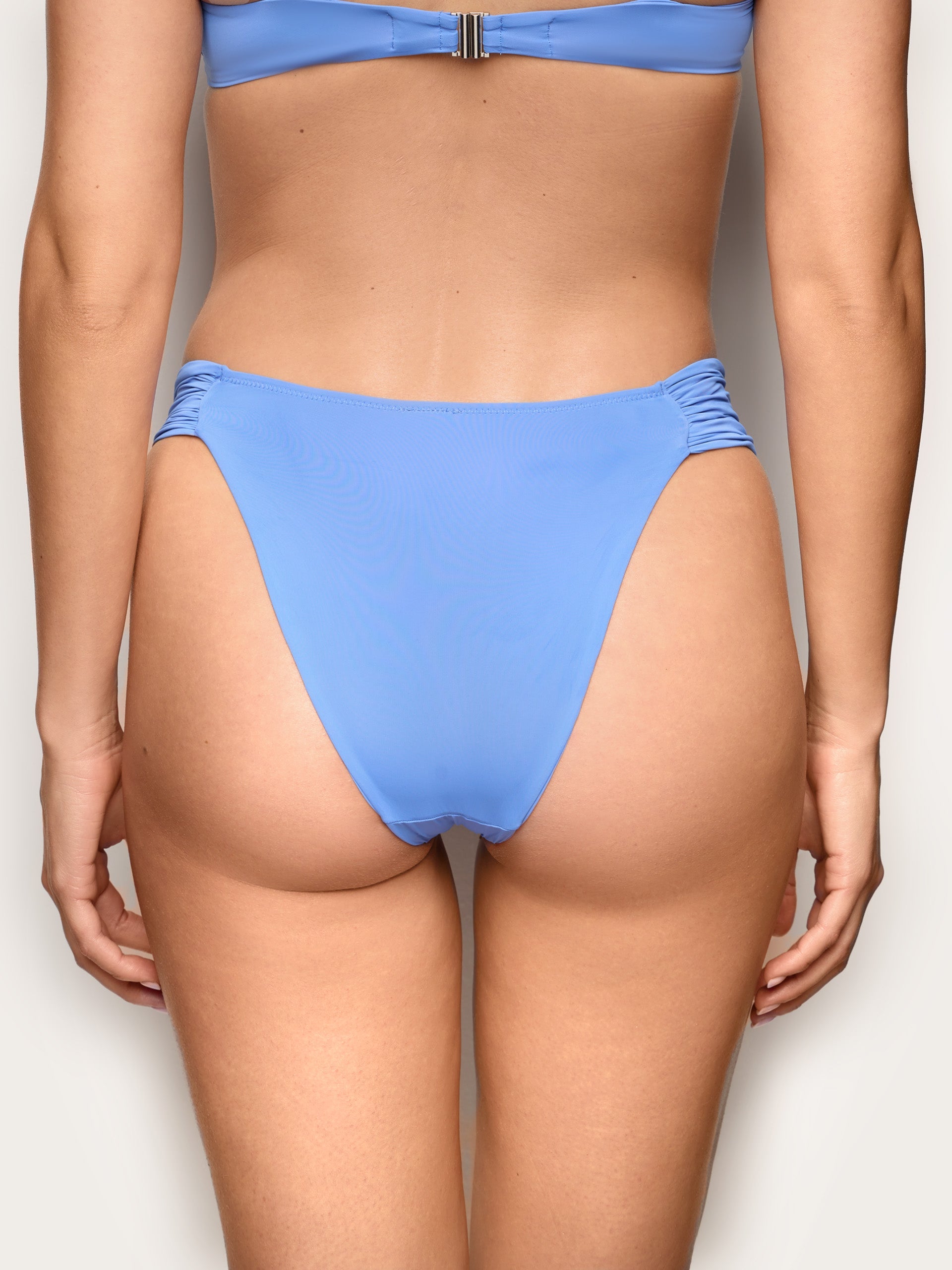 Costume slip medio - Iconic