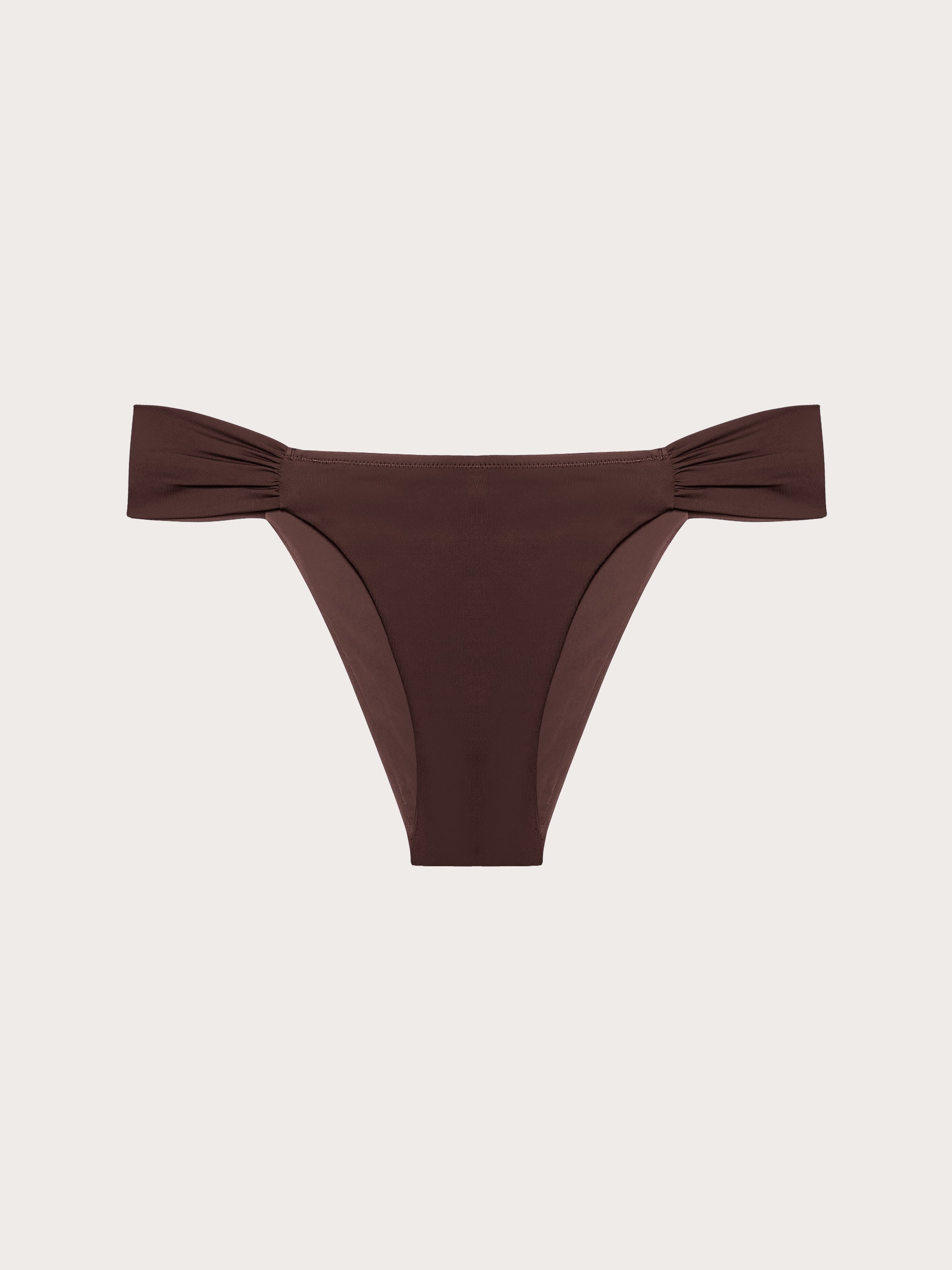 Costume slip medio - Iconic