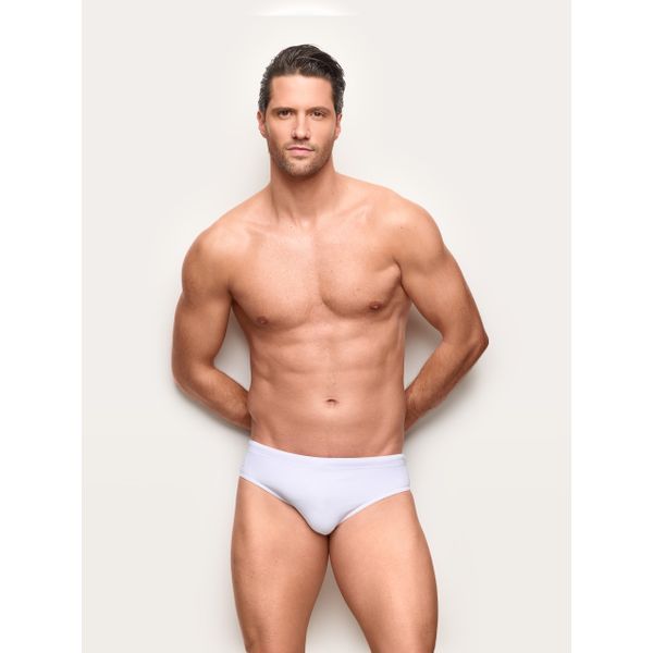 Costume slip - Passepartout