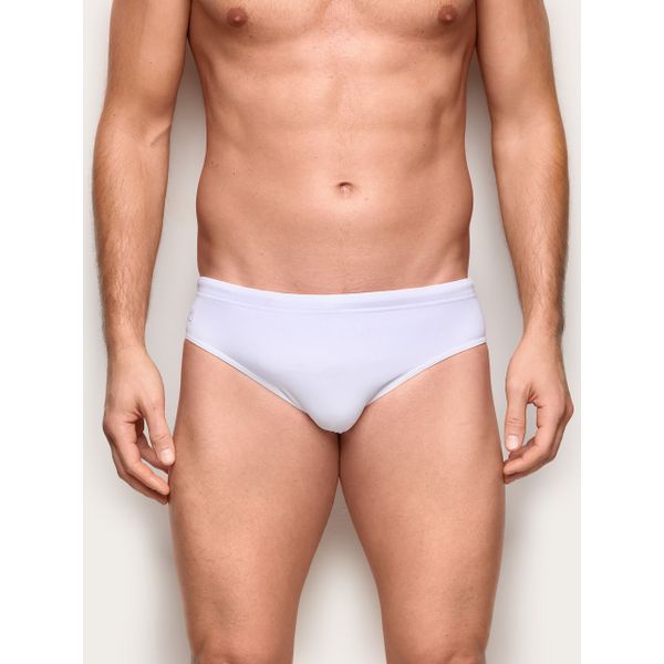 Costume slip - Passepartout