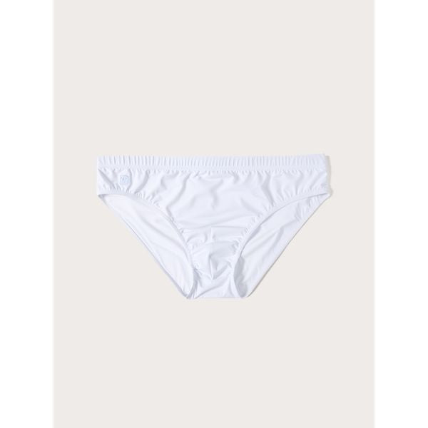 Costume slip - Passepartout