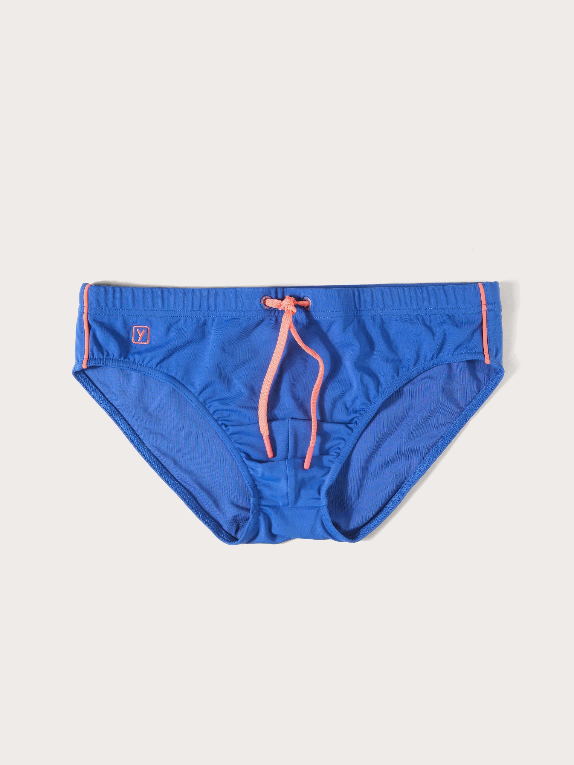 Costume slip - Passepartout