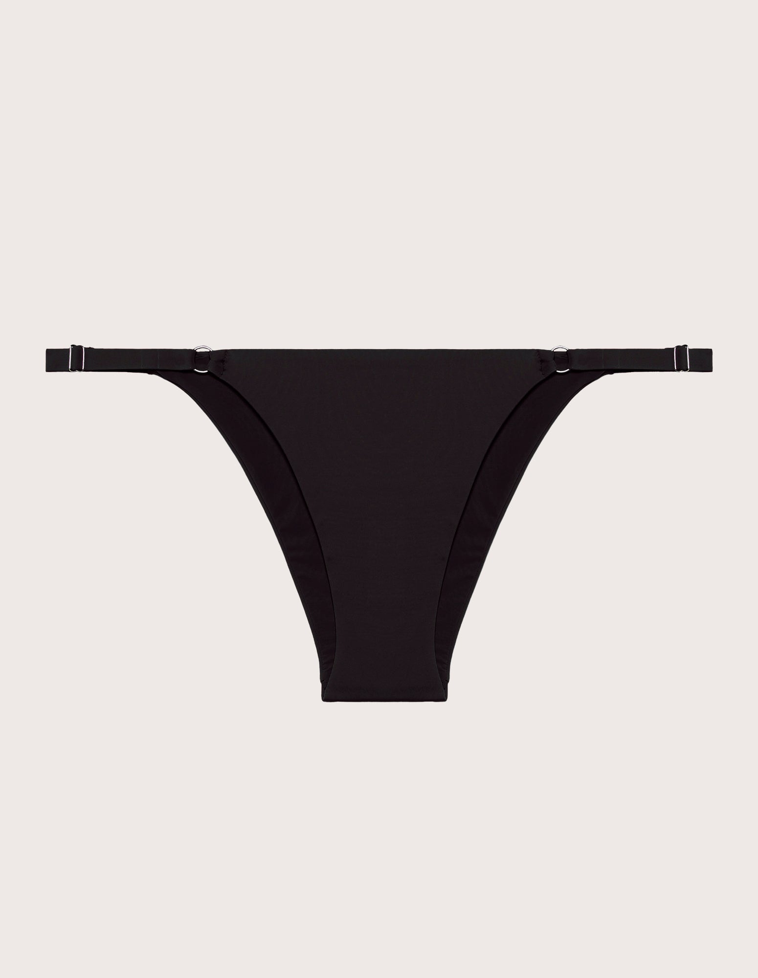 Costume tanga Essentials