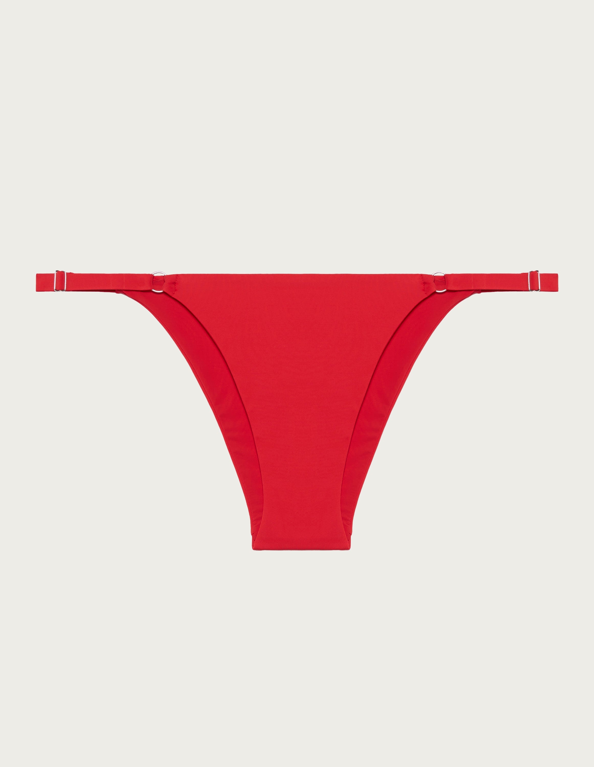 Costume tanga Essentials