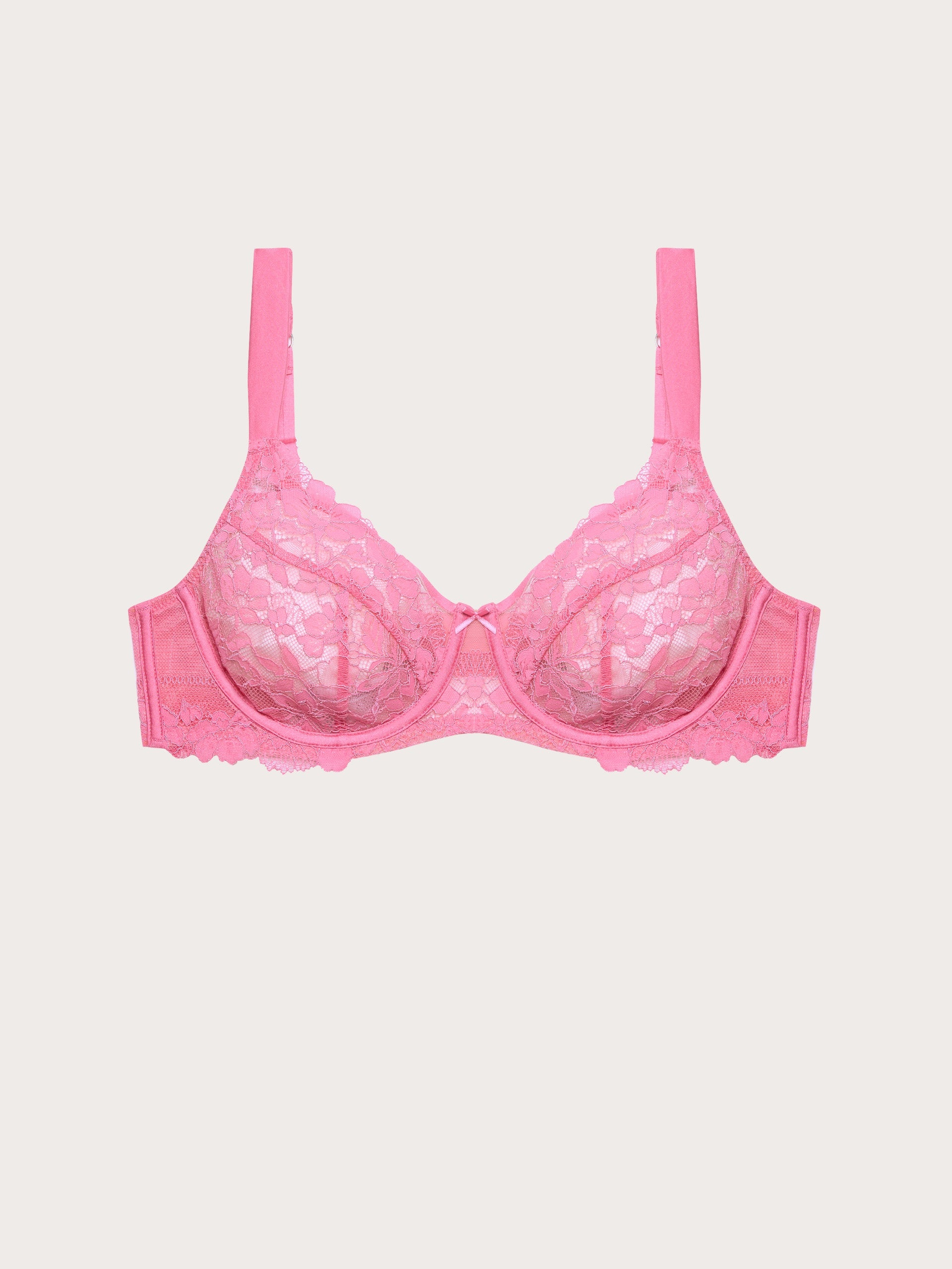 Balconcino c/coppe differenziate - Rose