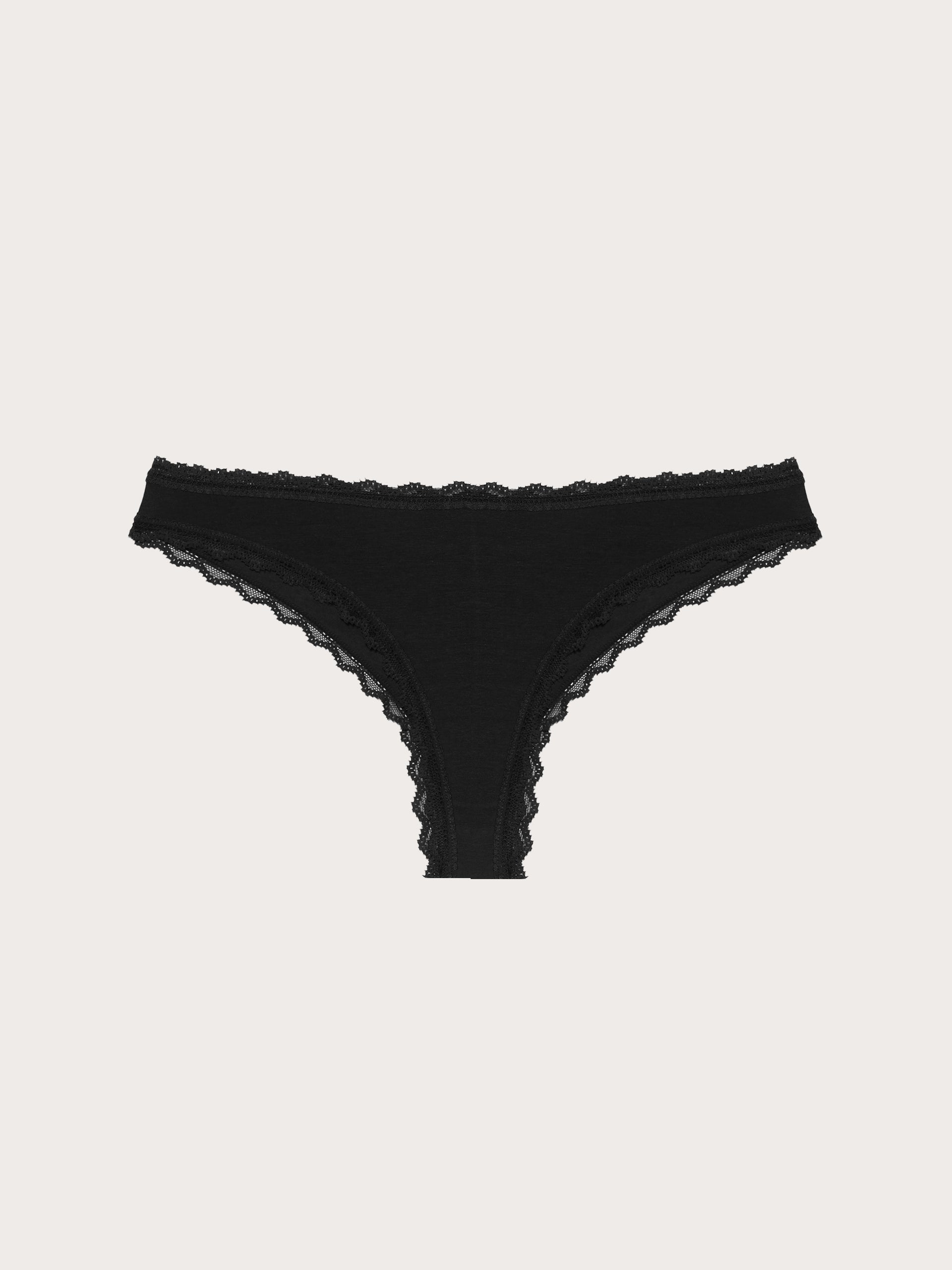 Brasiliana in cotone  - Vicky