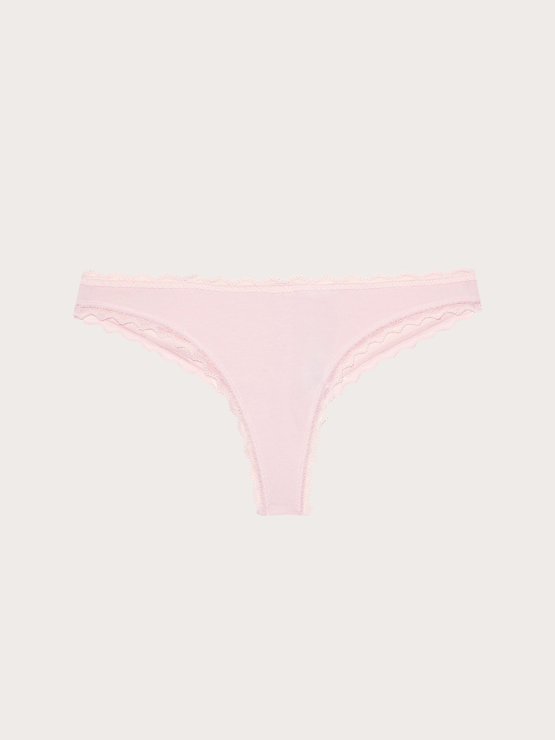 Brasiliana in cotone  - Vicky