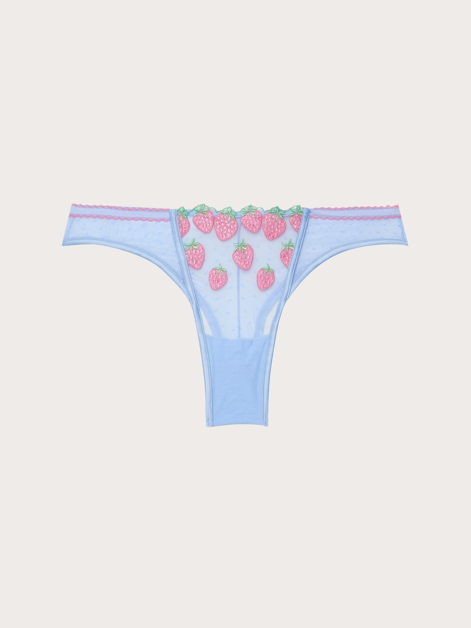 Brasiliana - Juicy