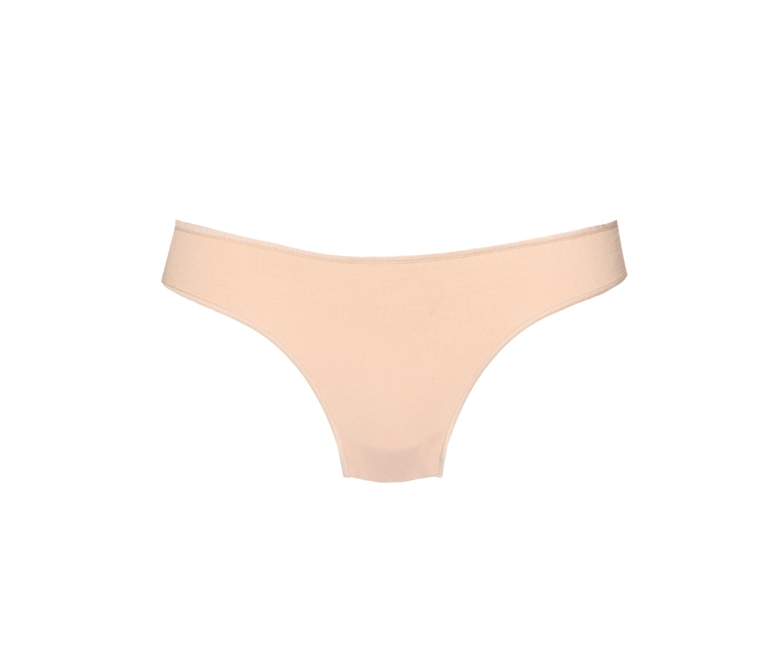 Brasiliana - New Cotone Rimagliato