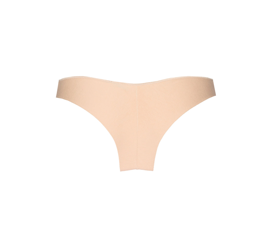 Brasiliana - New Cotone Rimagliato