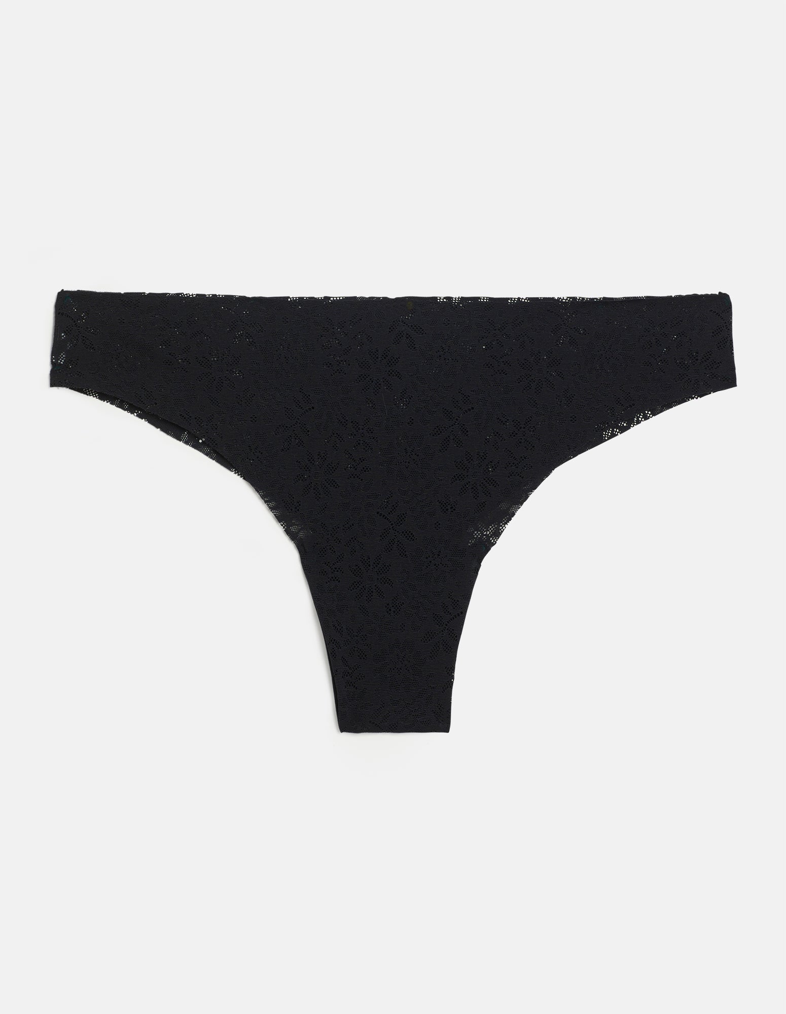Brasiliana - Principessa Lace