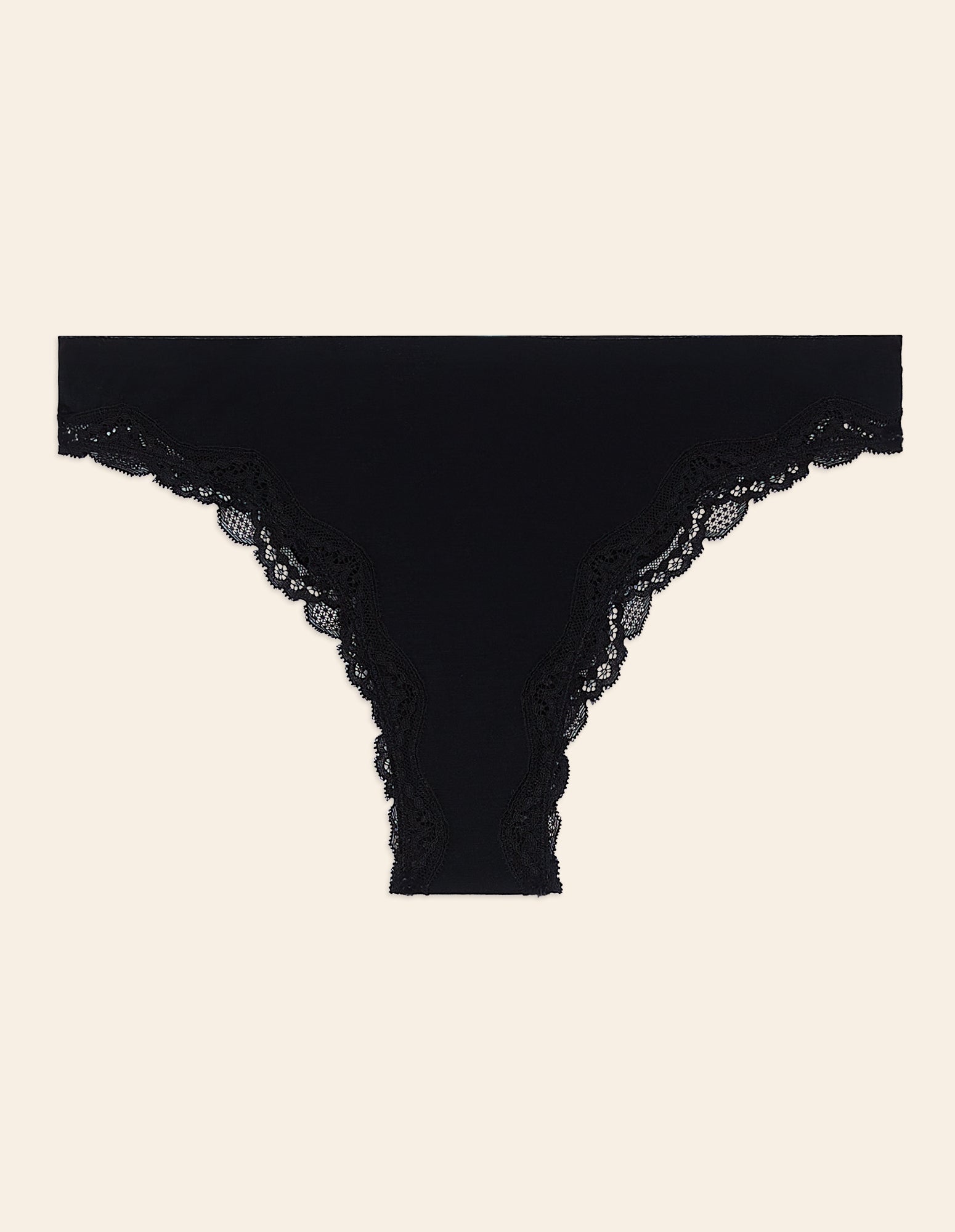 Brasiliana in TENCEL™ Modal con seta