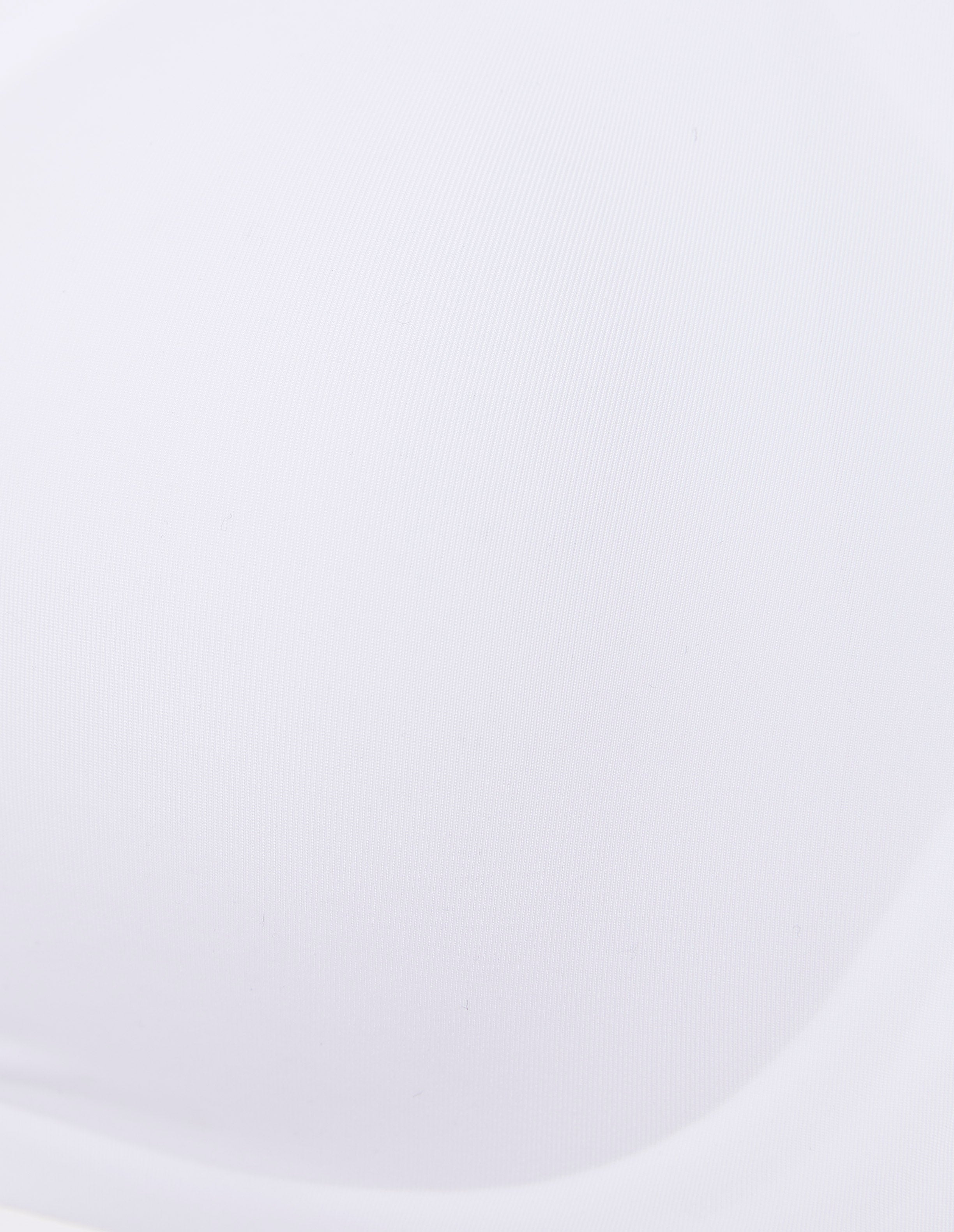 Bralette microfibra ultralight senza ferretto coppe leggermente imbottite Invisible
