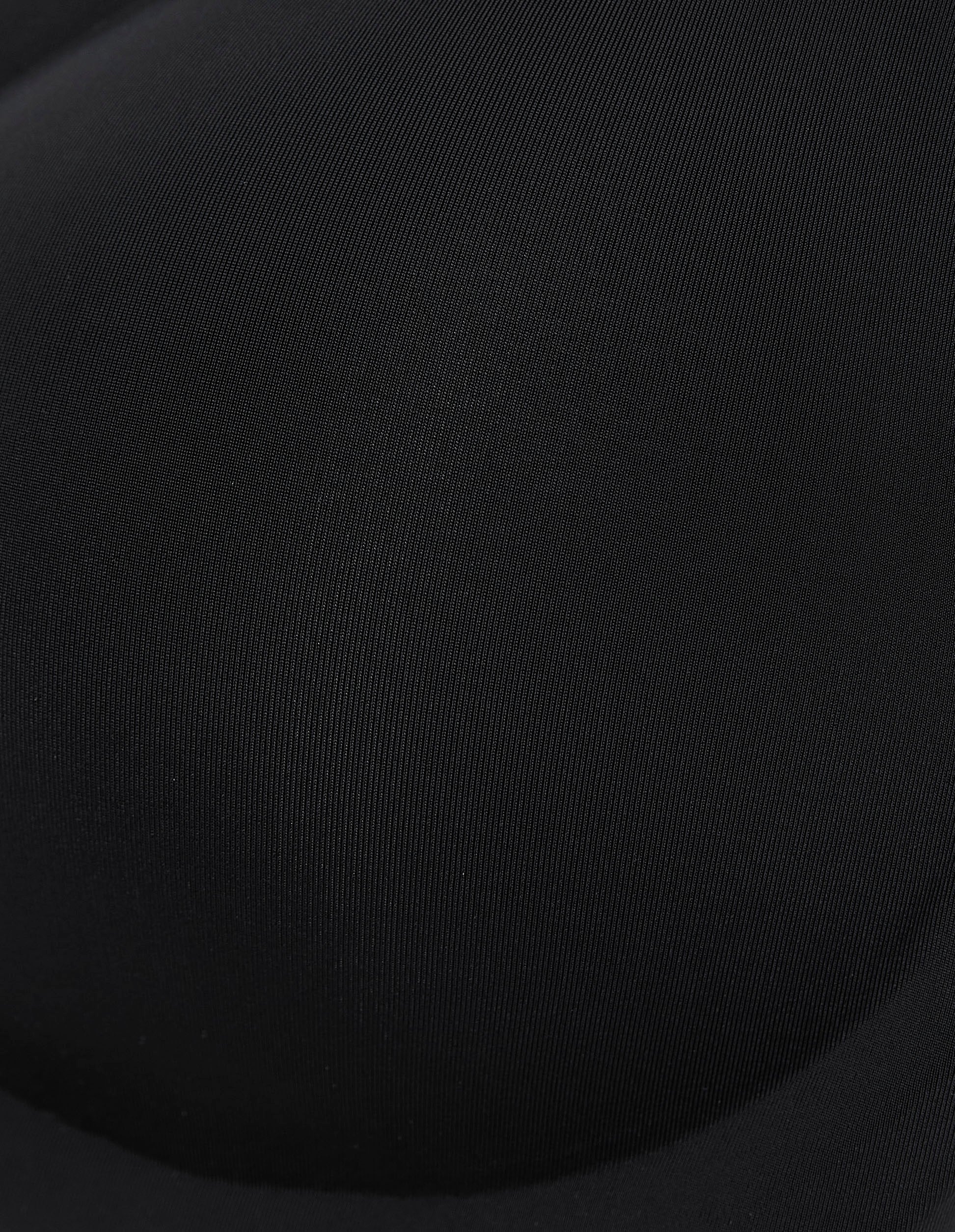 Bralette microfibra ultralight senza ferretto coppe leggermente imbottite Invisible