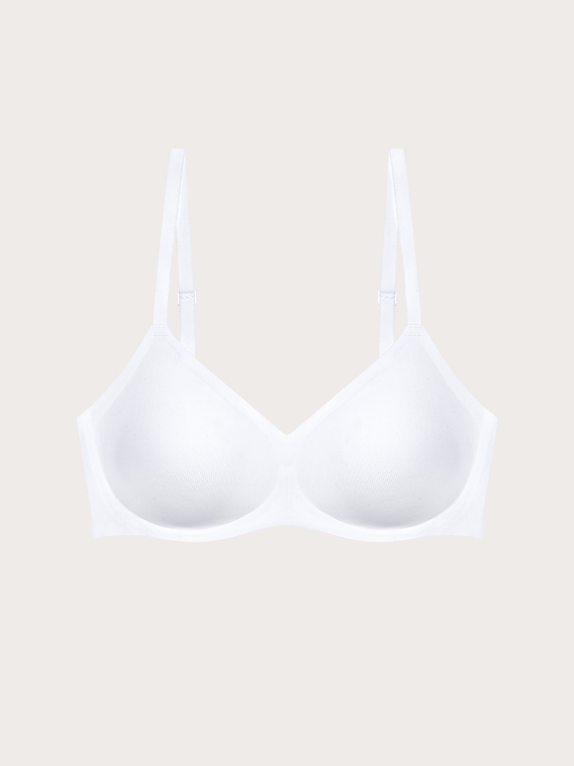 Bralette - Invisible
