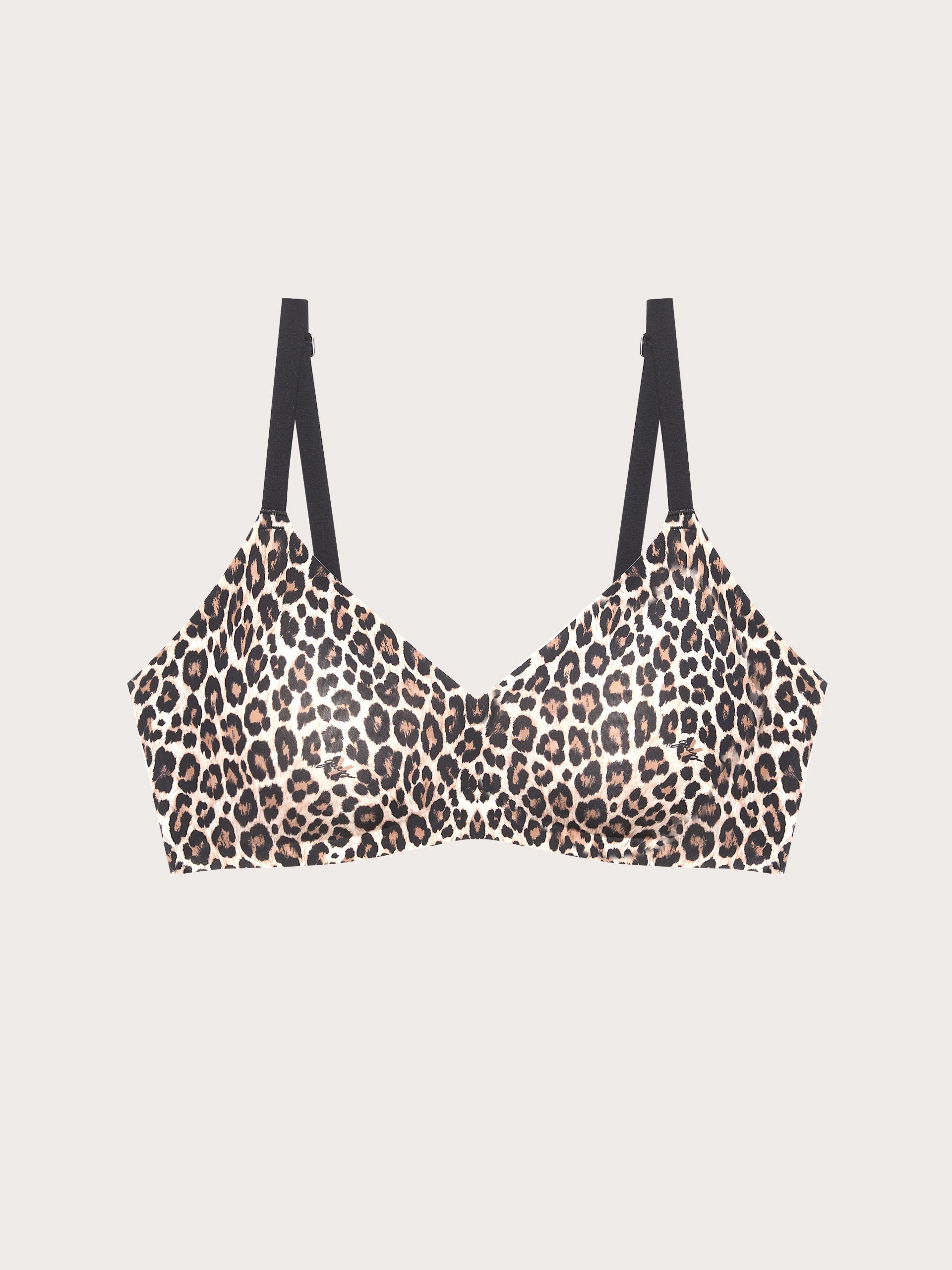 Bralette preformata senza ferretto - Yamamay loves Guess I