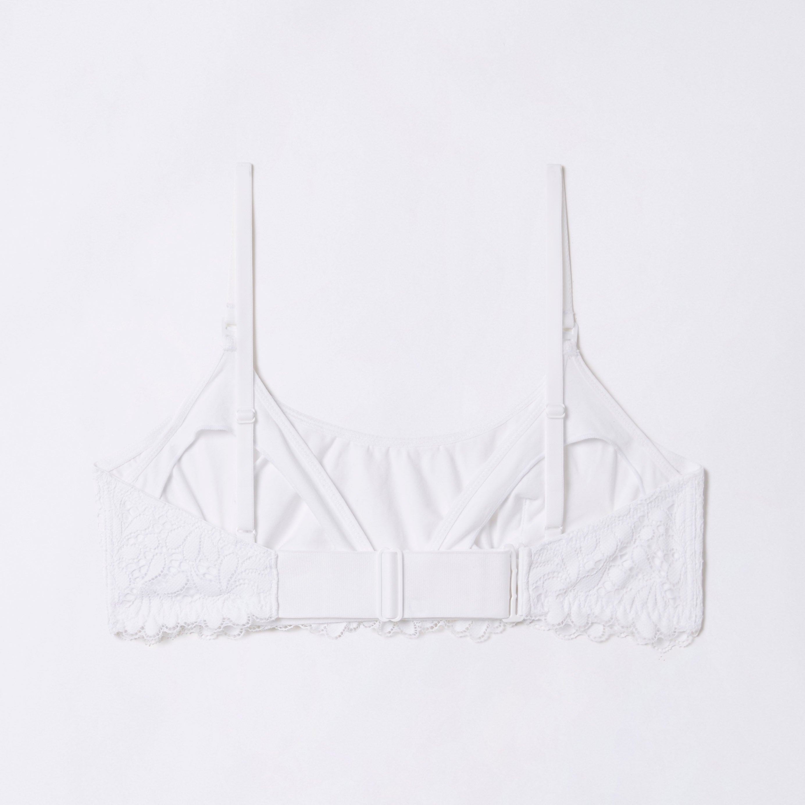 Reggiseno allattamento - Cristiana