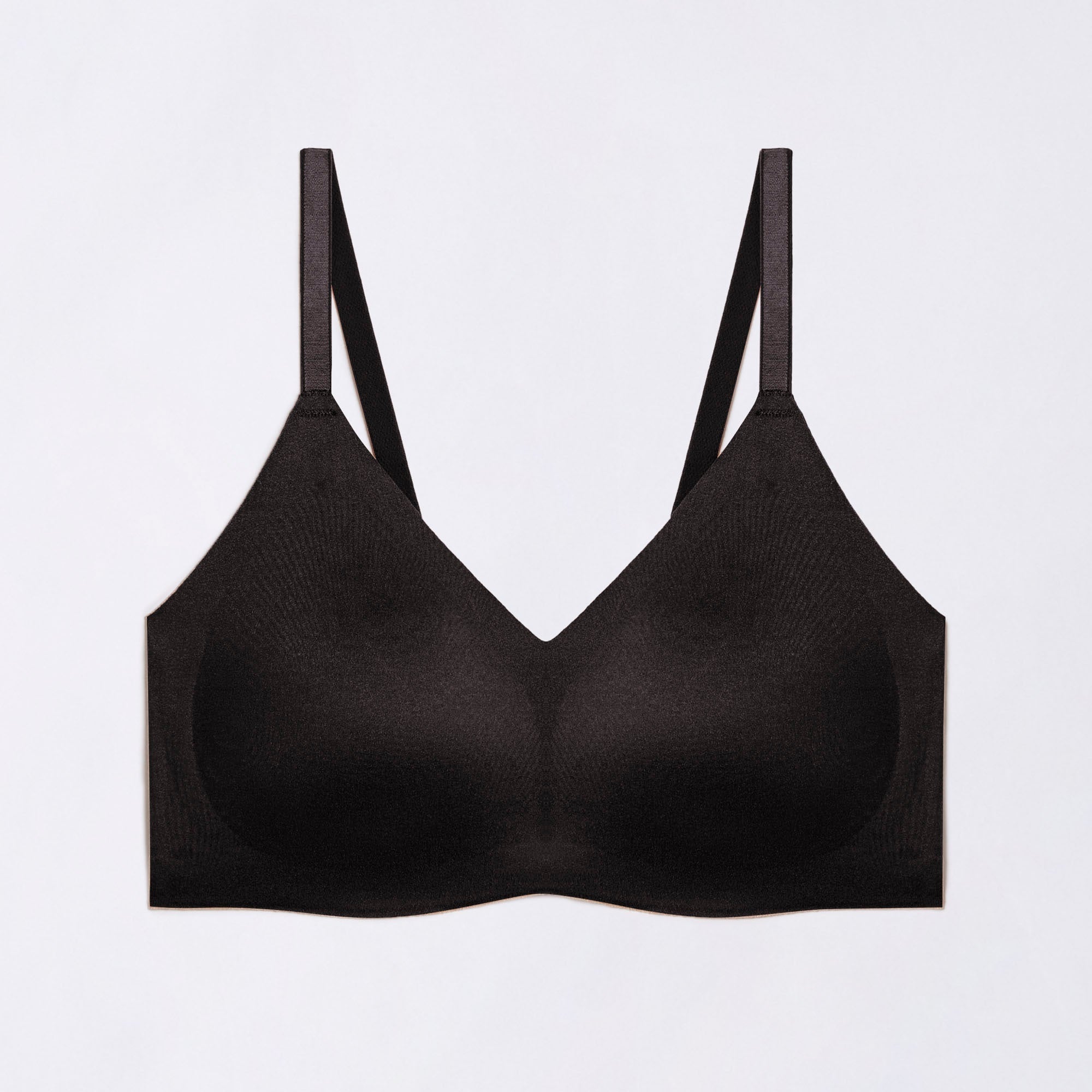 Bralette Super Bra - Principessa