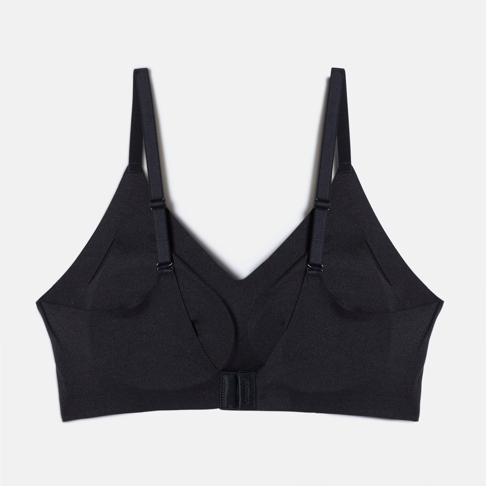 Bralette Super Bra - Principessa