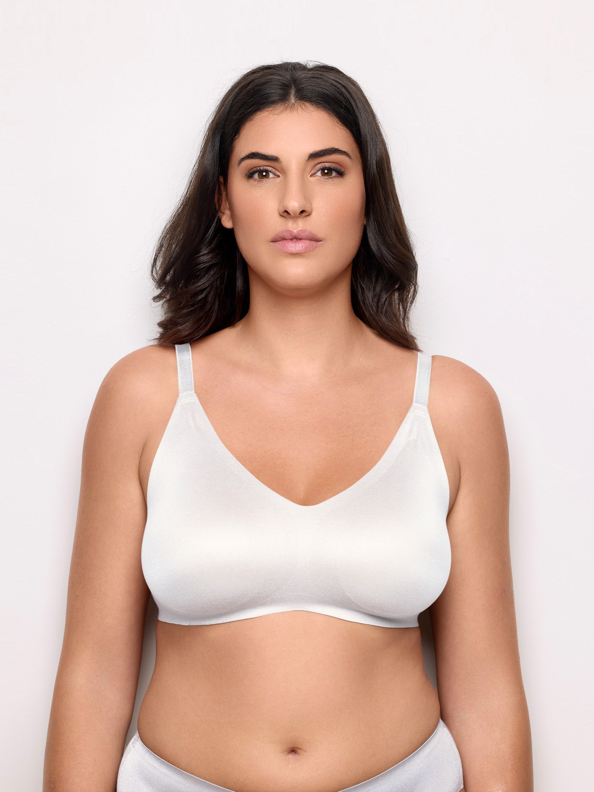 Bralette Super Bra - Principessa