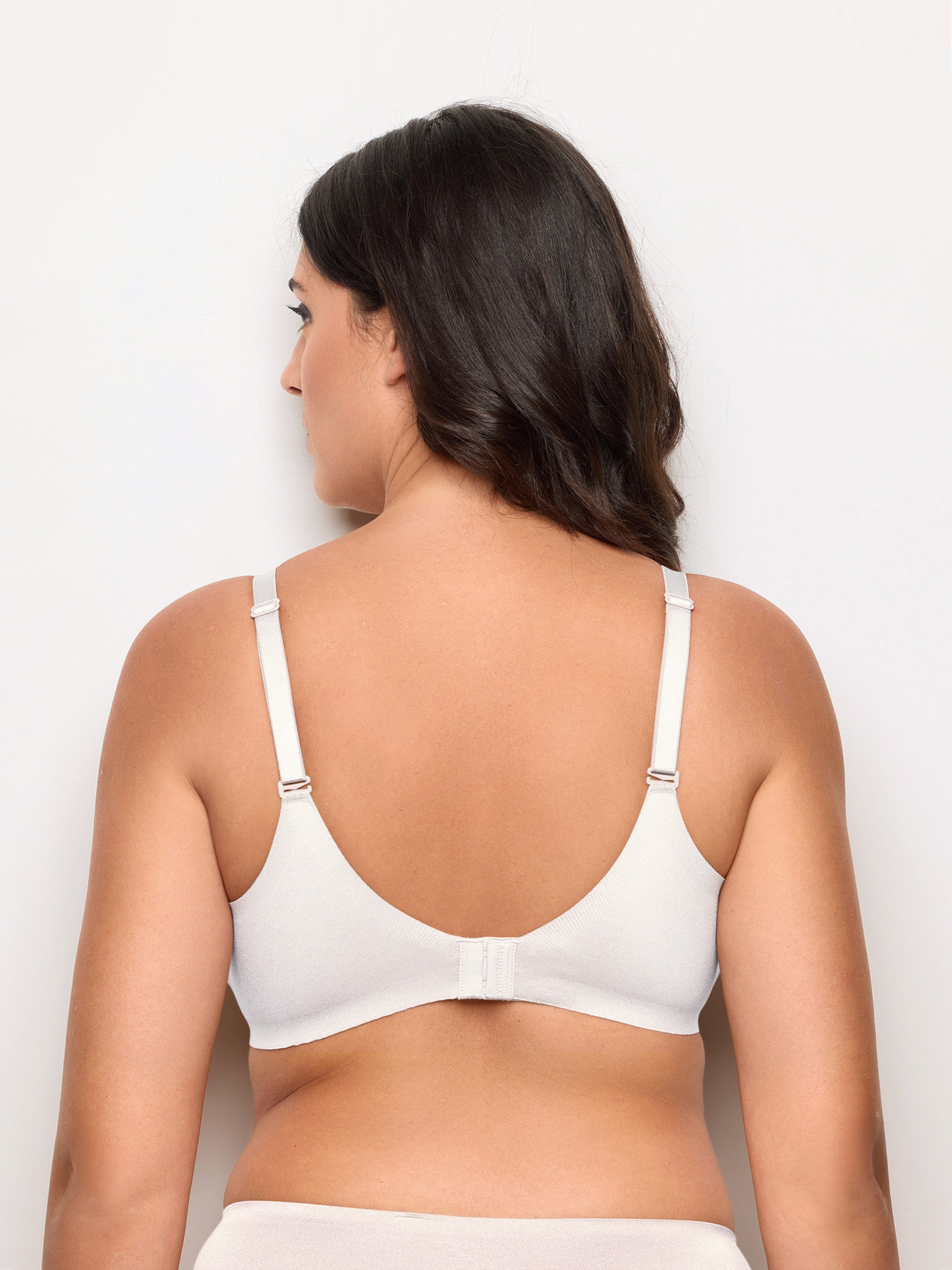 Bralette Super Bra - Principessa
