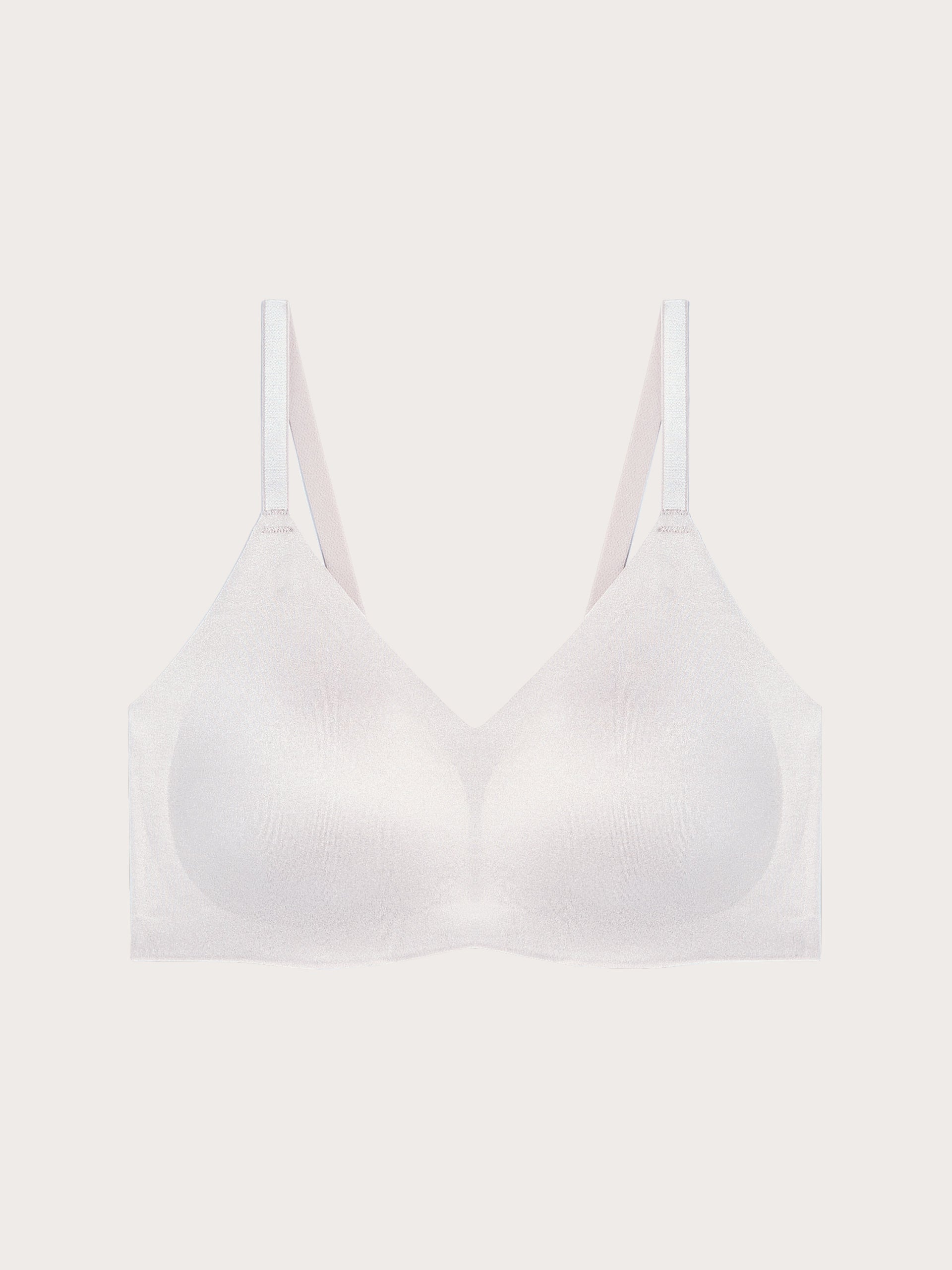 Bralette Super Bra - Principessa