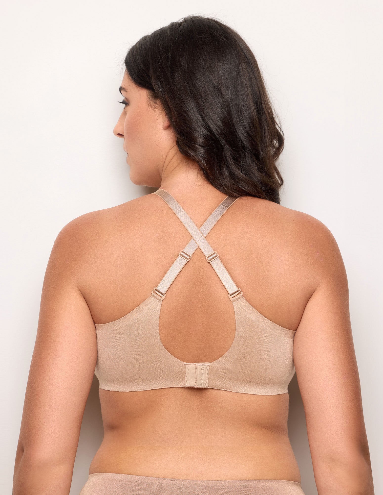 Bralette Super Bra - Principessa
