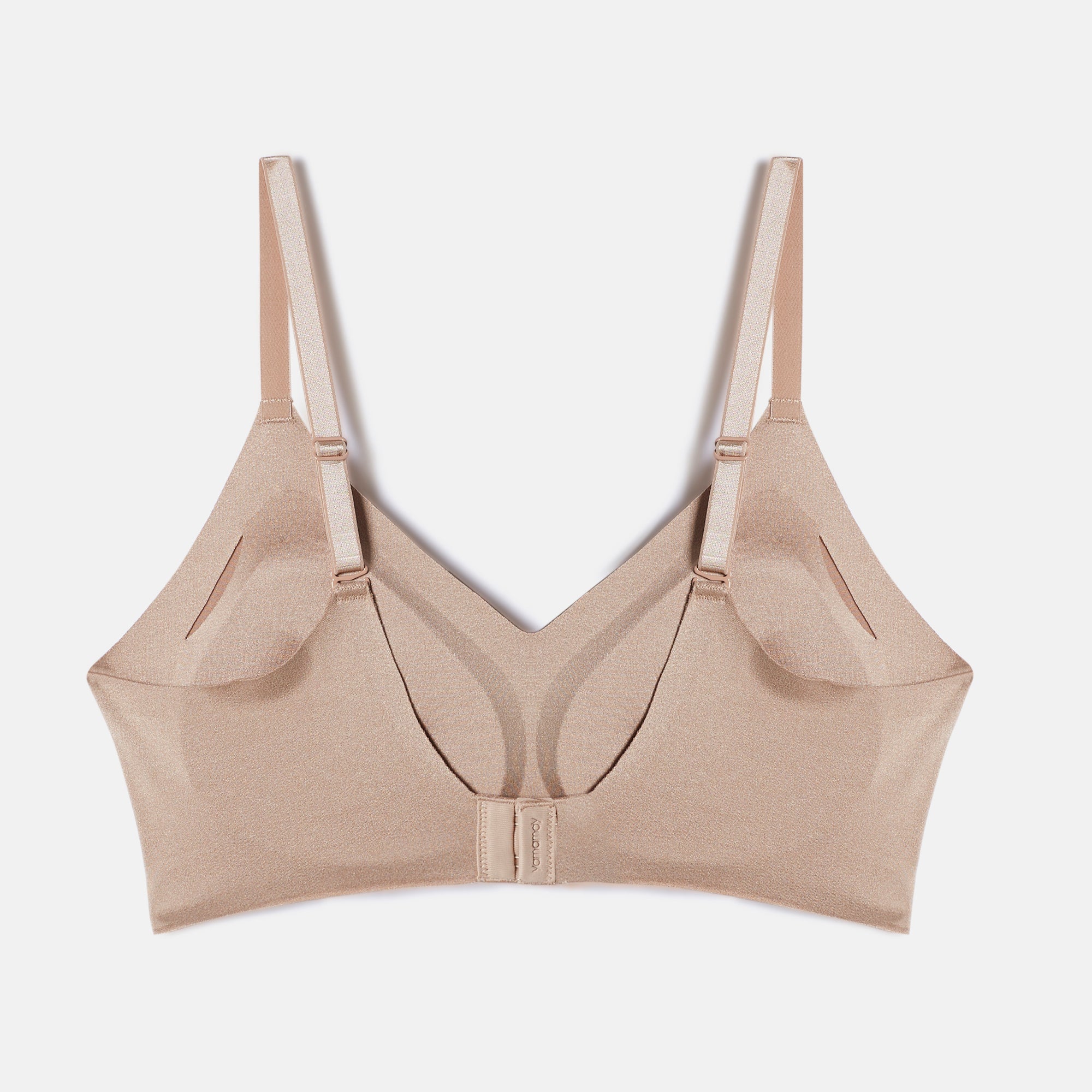 Bralette Super Bra - Principessa