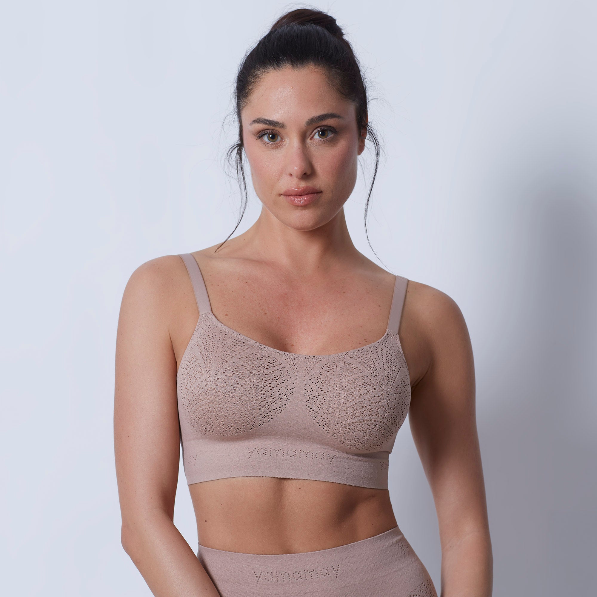 Bralette - Be You
