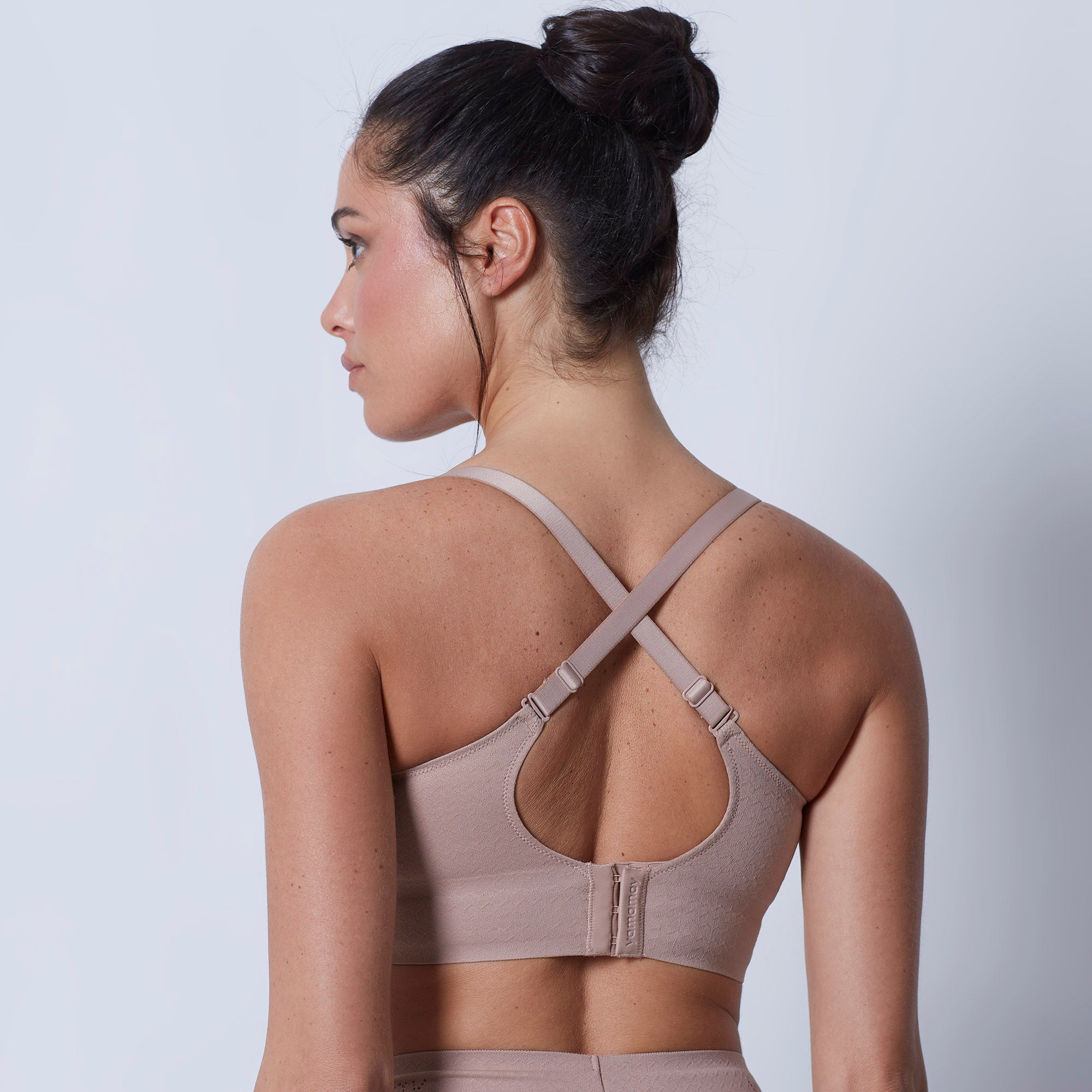 Bralette - Be You