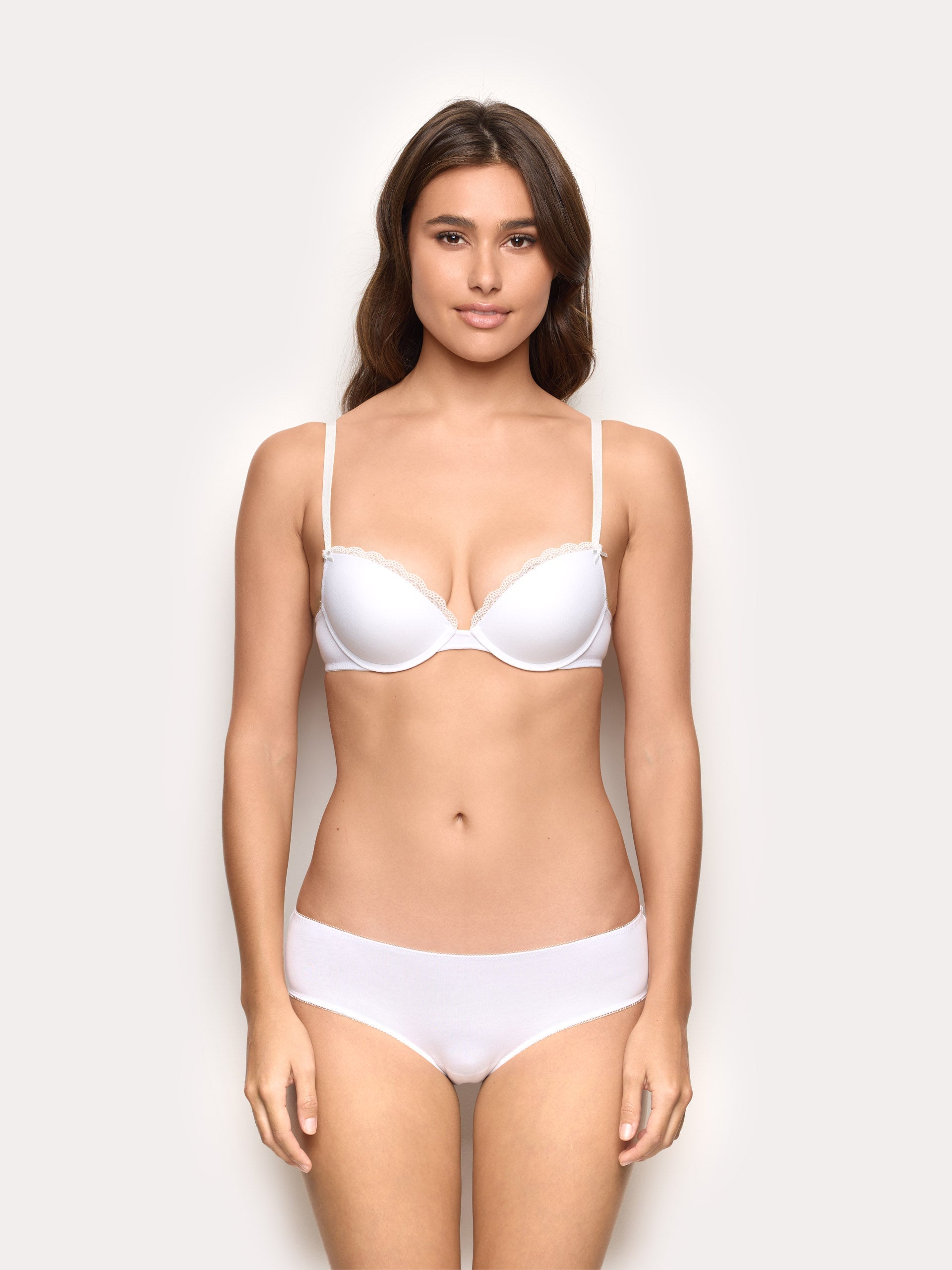 Culotte - Harmony