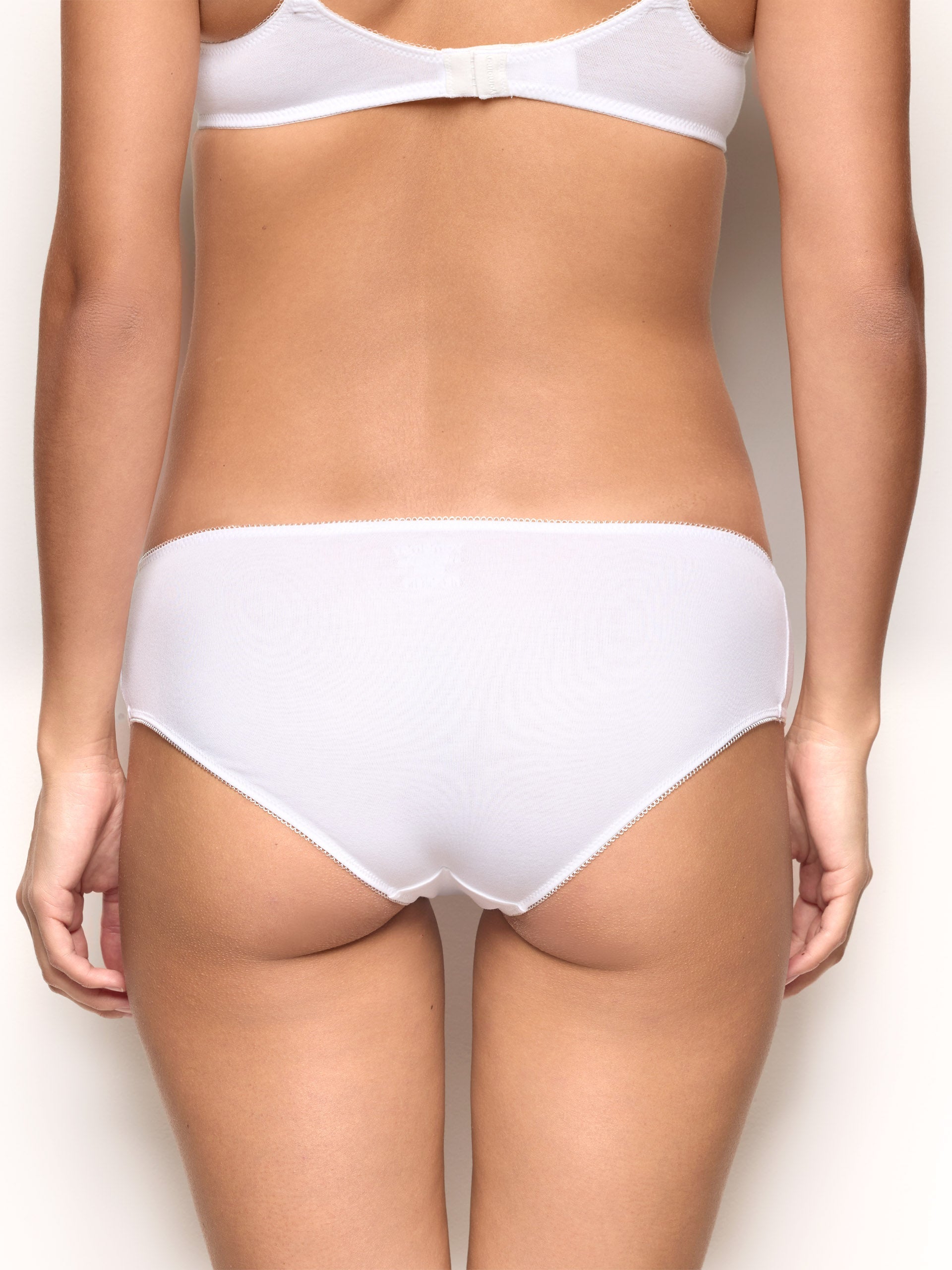 Culotte - Harmony