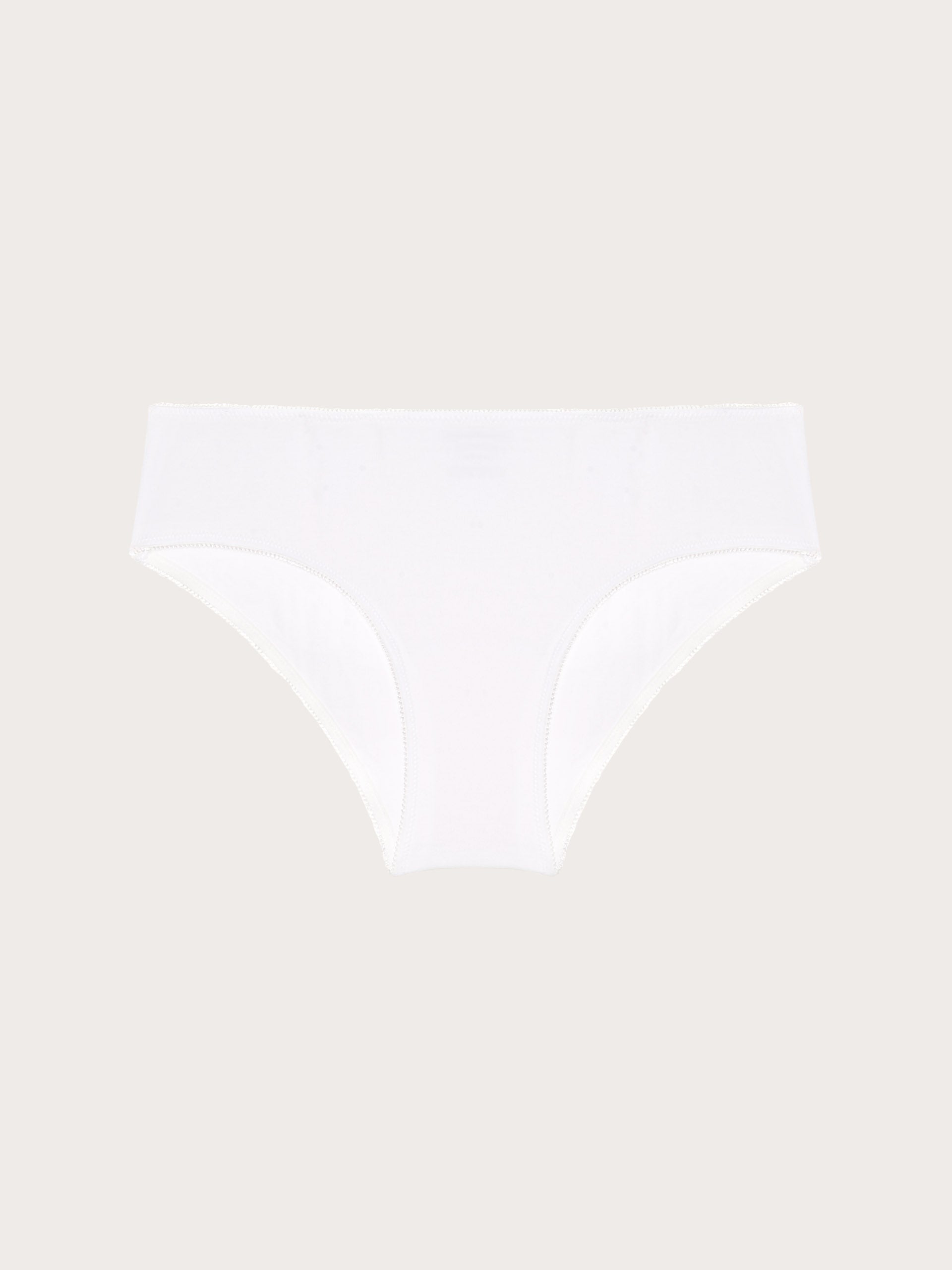 Culotte - Harmony