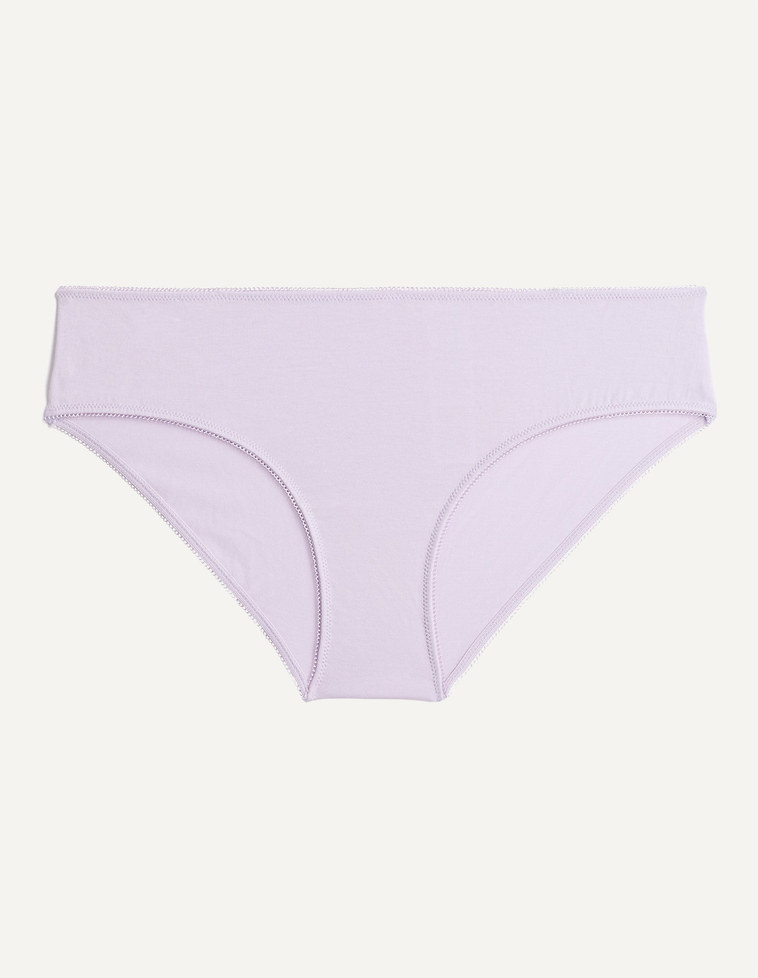 Culotte - Harmony