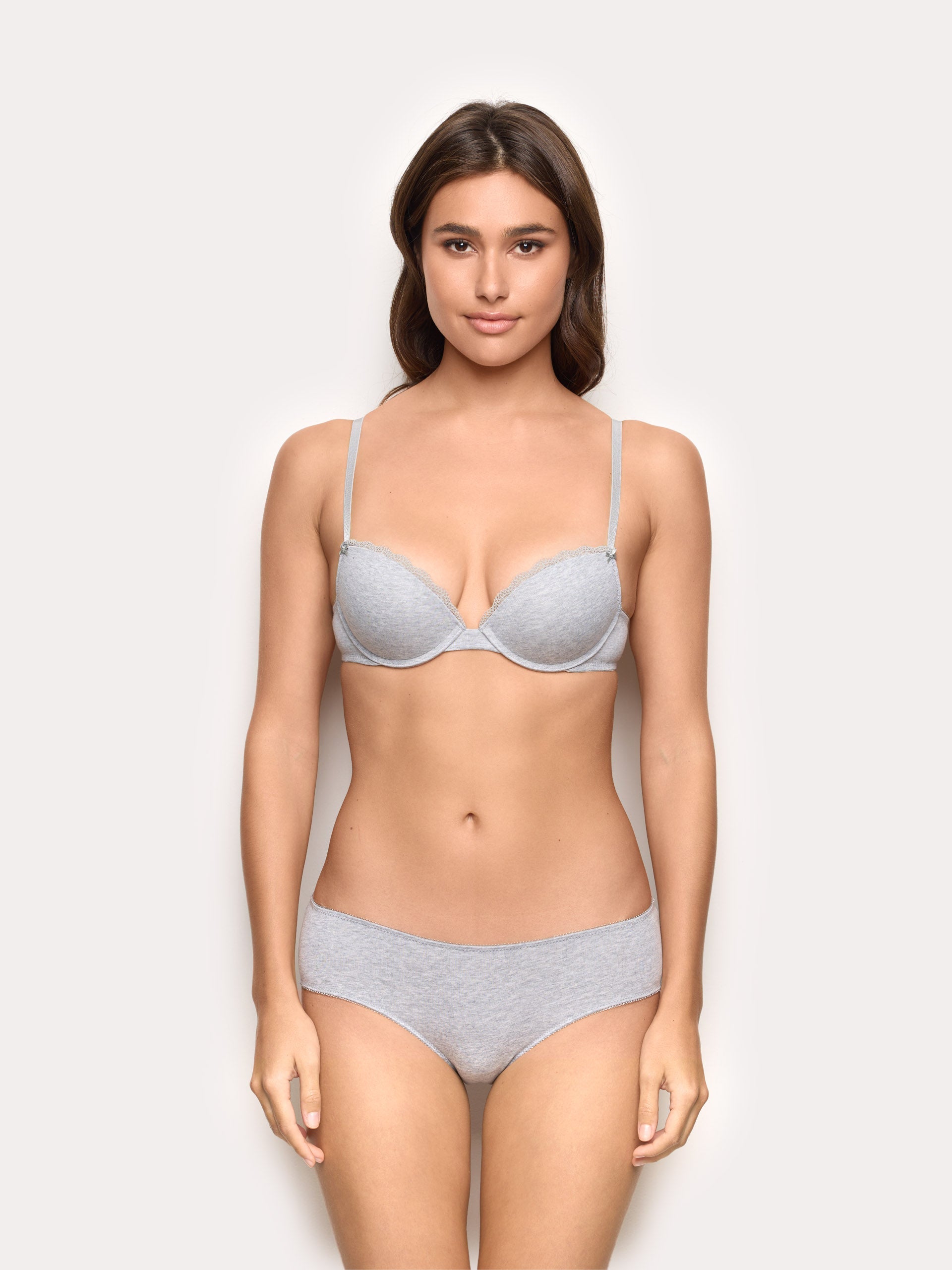 Culotte - Harmony