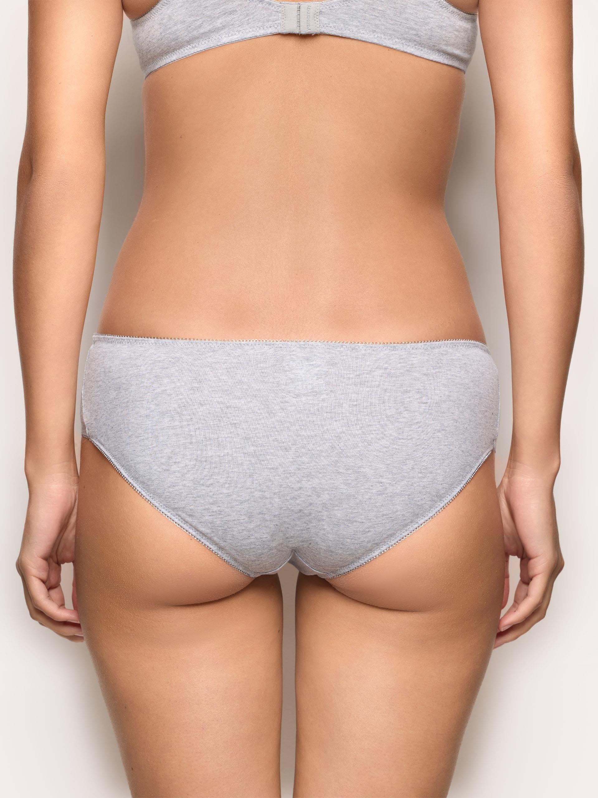Culotte - Harmony