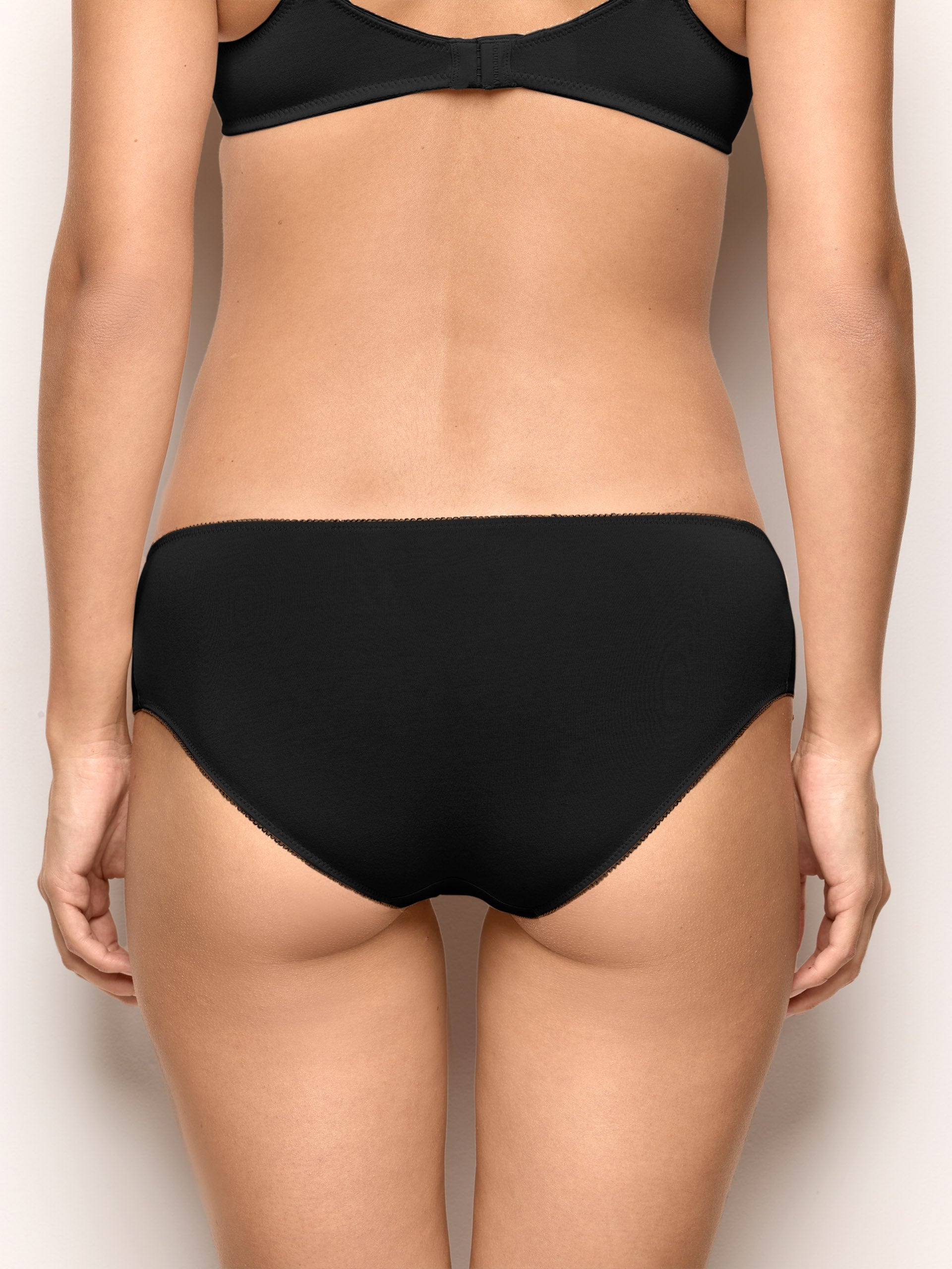 Culotte - Harmony