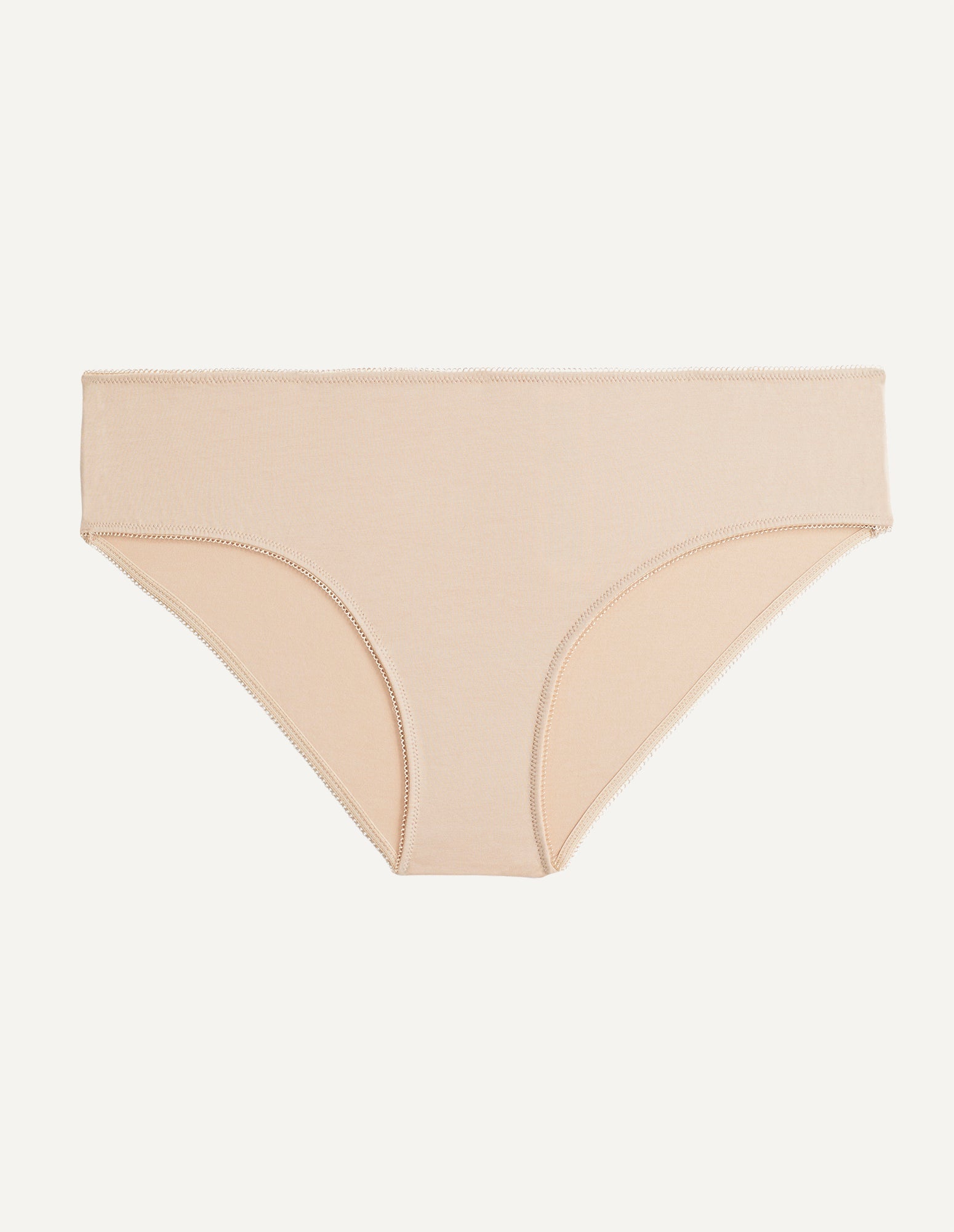 Culotte - Harmony