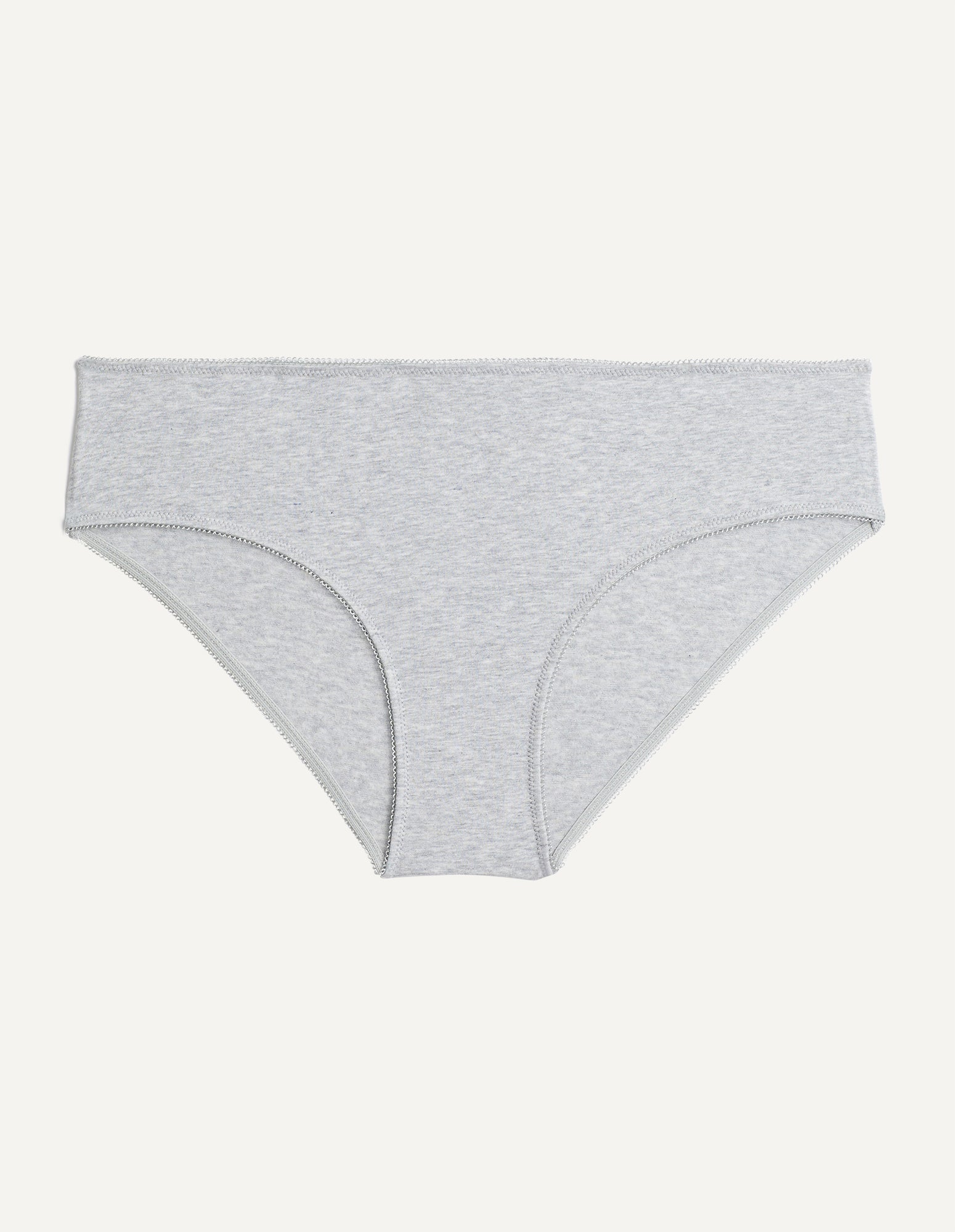 Culotte - Harmony